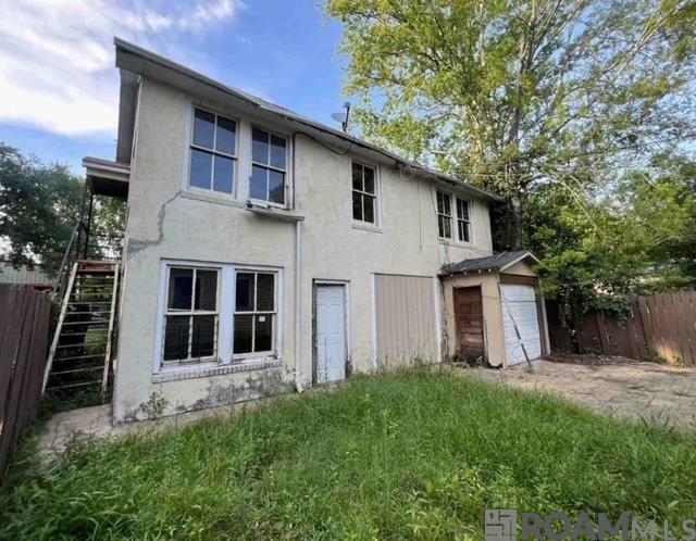 2815 Main St, Baton Rouge, Louisiana image 16