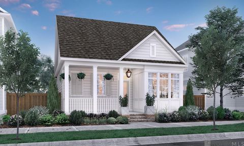 Homes For Sale - 1613 Rue De Grand<br/> Baton Rouge, LA 70808