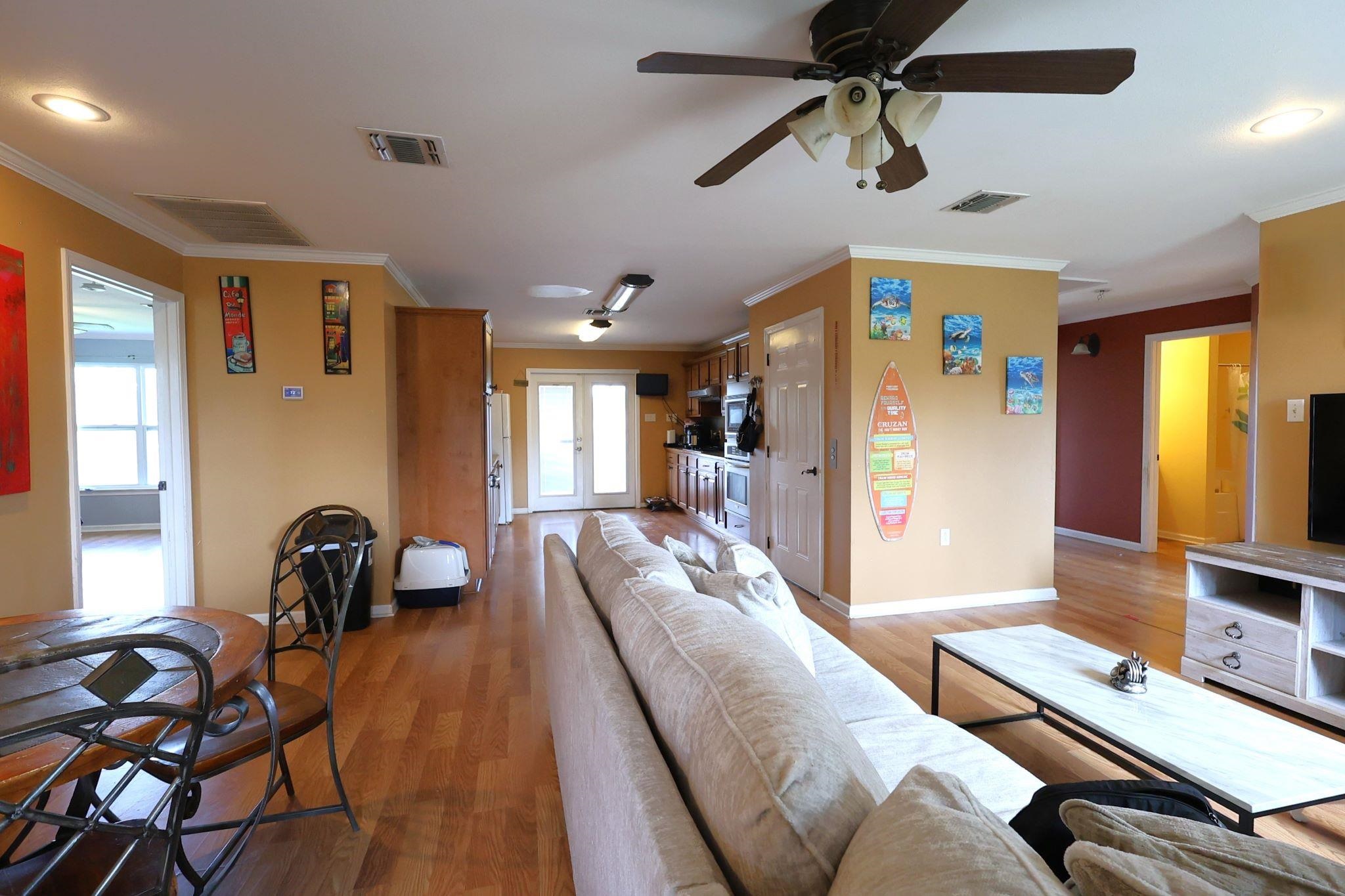 524 Oakwood Dr, Houma, Louisiana image 17