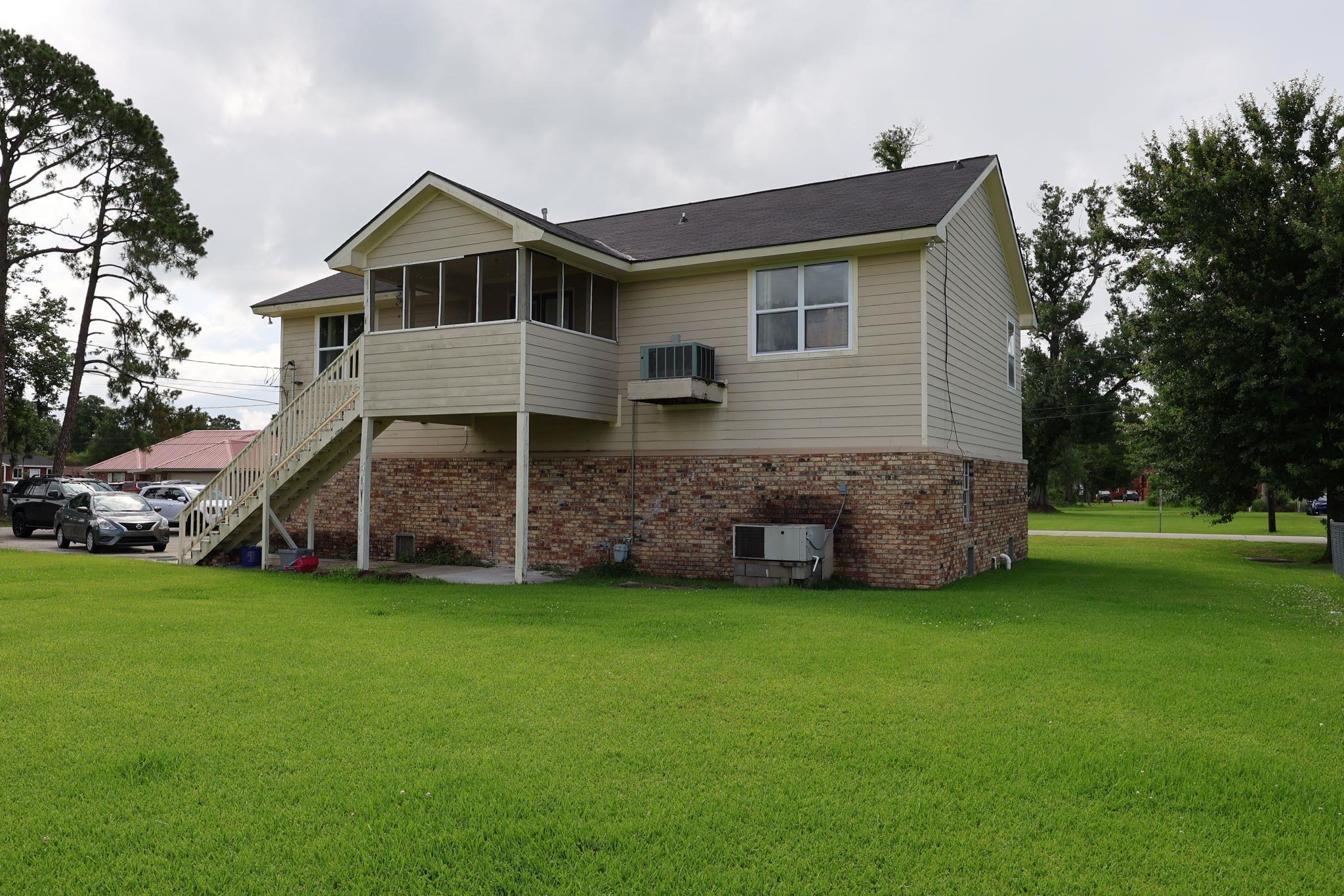 524 Oakwood Dr, Houma, Louisiana image 5