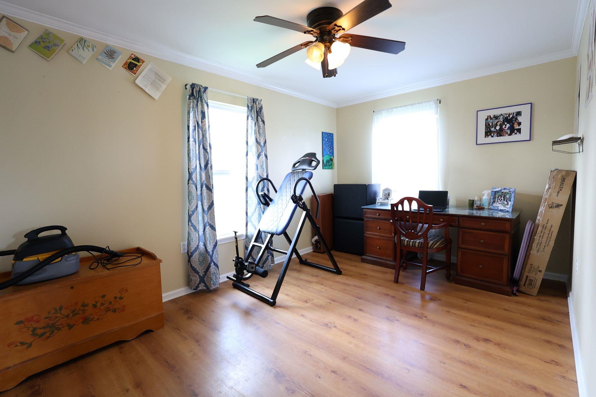 524 Oakwood Dr, Houma, Louisiana image 15