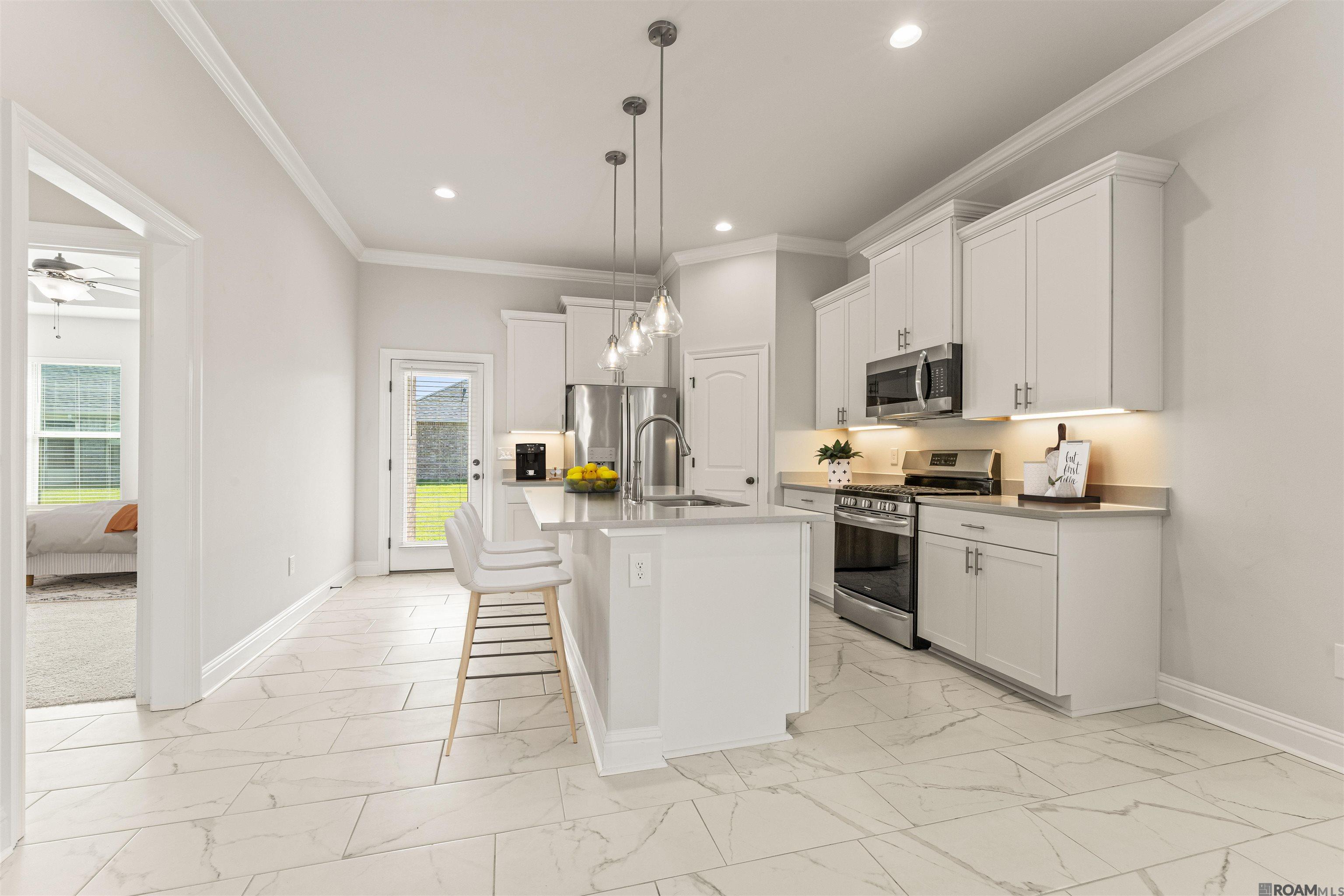 41134 Coastline Ave, Gonzales, Louisiana image 3