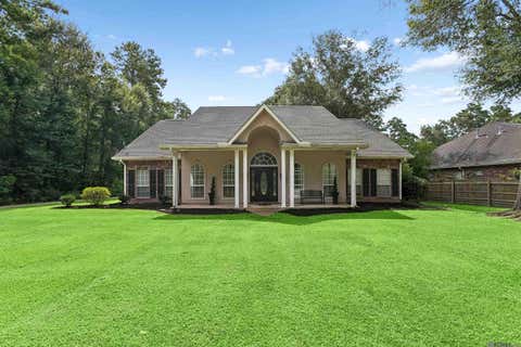 Homes For Sale - 46076 Laurie Dr<br/> Hammond, LA 70401