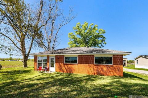 Homes For Sale - 32533 La Hwy 642<br/> Saint James County, Paulina, LA 70763