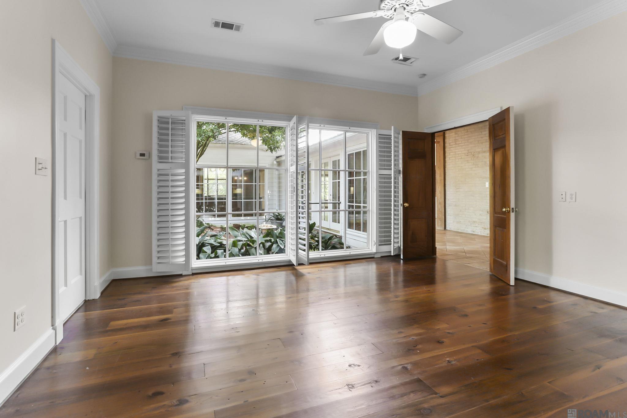 3027 E Lakeshore Dr, Baton Rouge, Louisiana image 25