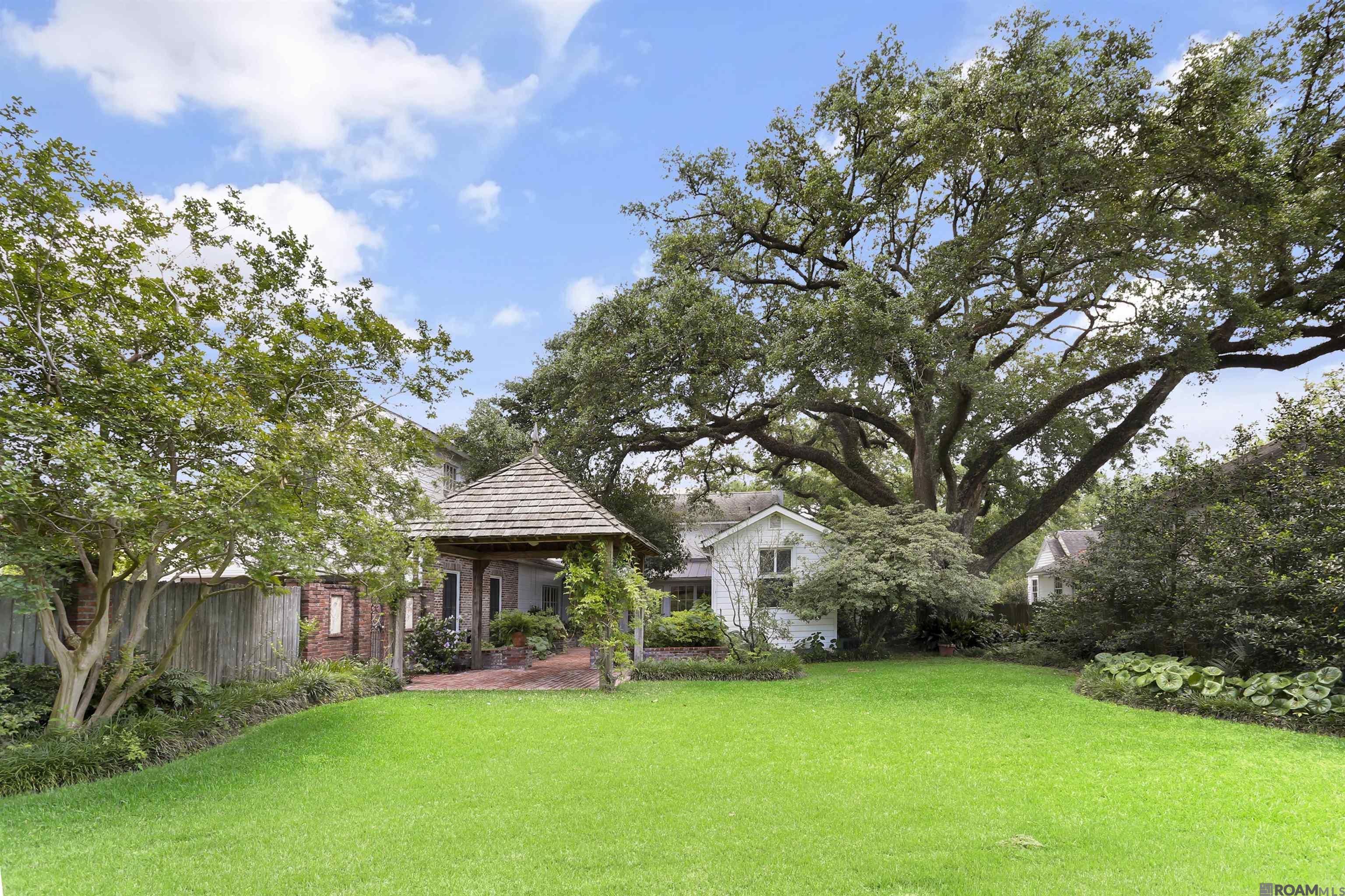 3027 E Lakeshore Dr, Baton Rouge, Louisiana image 45
