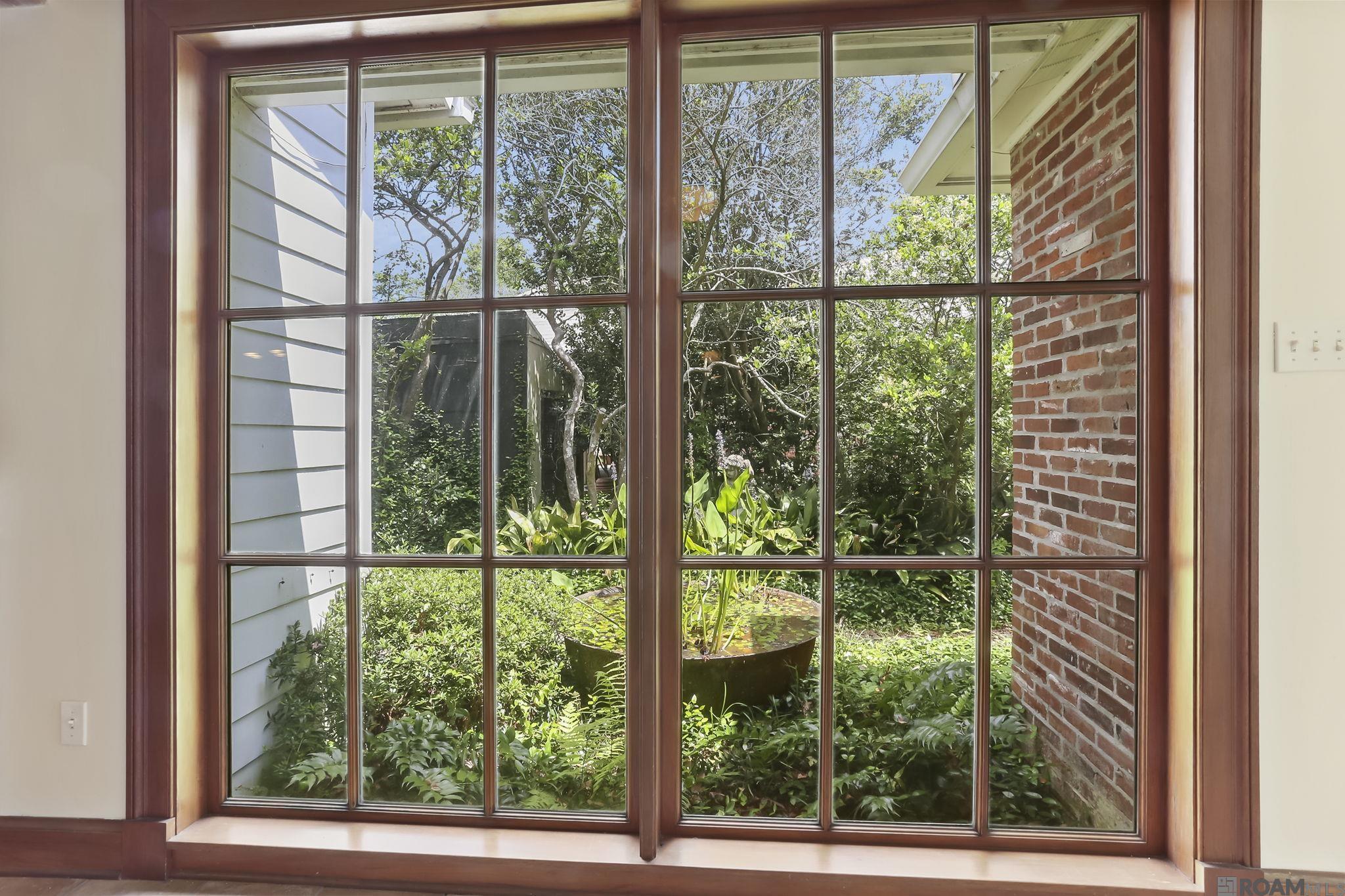 3027 E Lakeshore Dr, Baton Rouge, Louisiana image 22