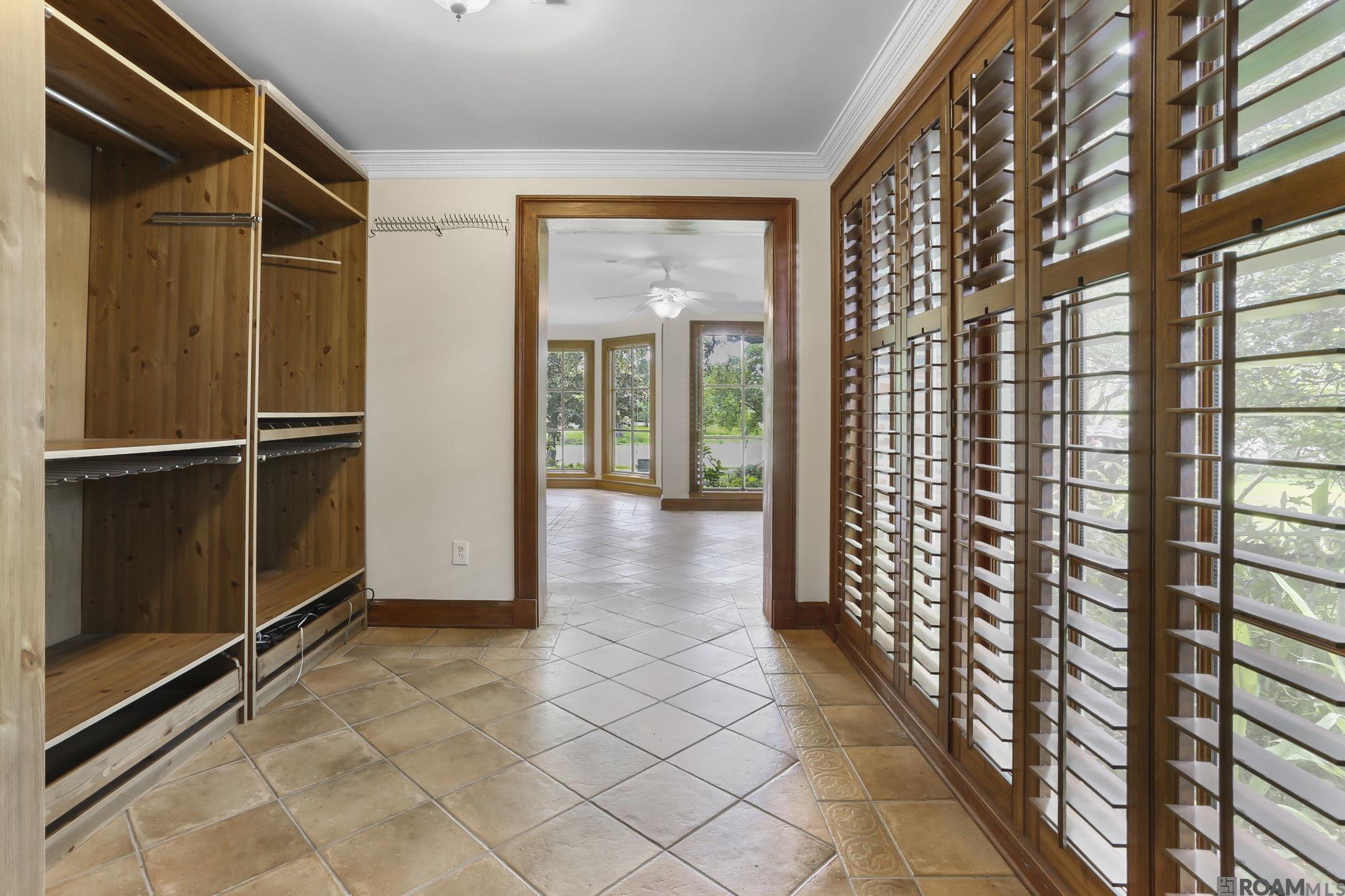 3027 E Lakeshore Dr, Baton Rouge, Louisiana image 31