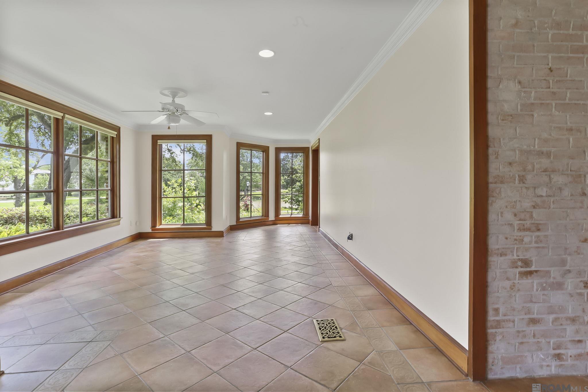 3027 E Lakeshore Dr, Baton Rouge, Louisiana image 23