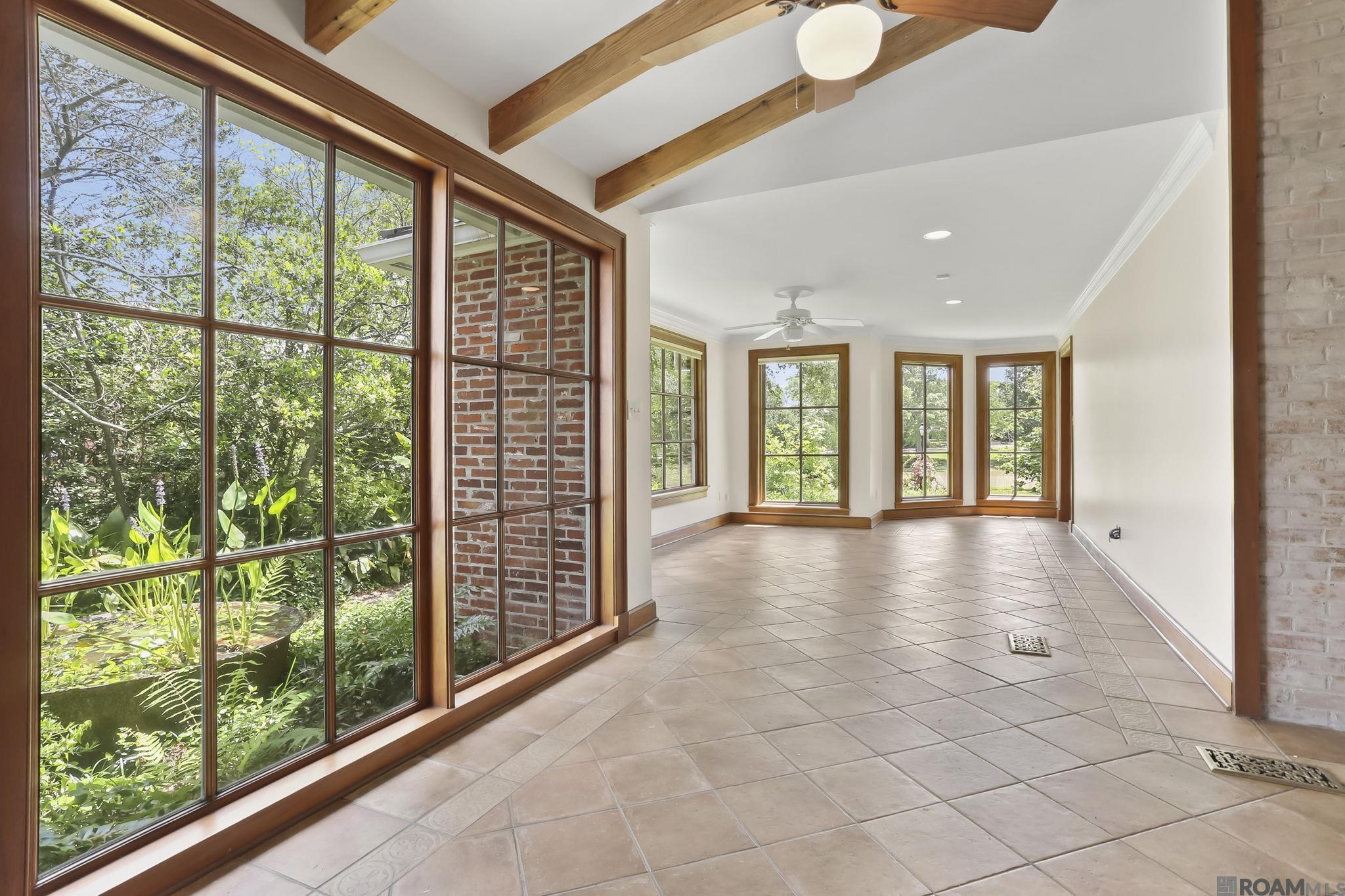 3027 E Lakeshore Dr, Baton Rouge, Louisiana image 21