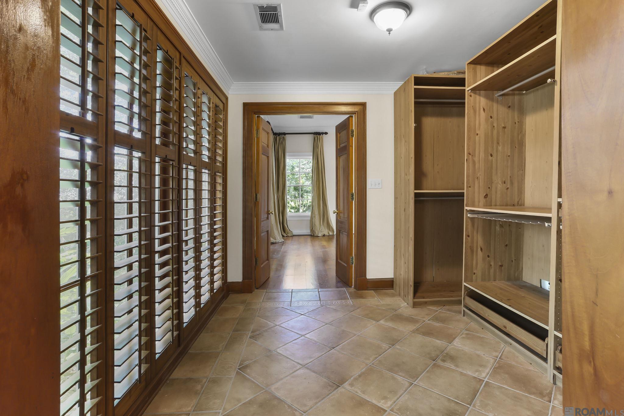 3027 E Lakeshore Dr, Baton Rouge, Louisiana image 30