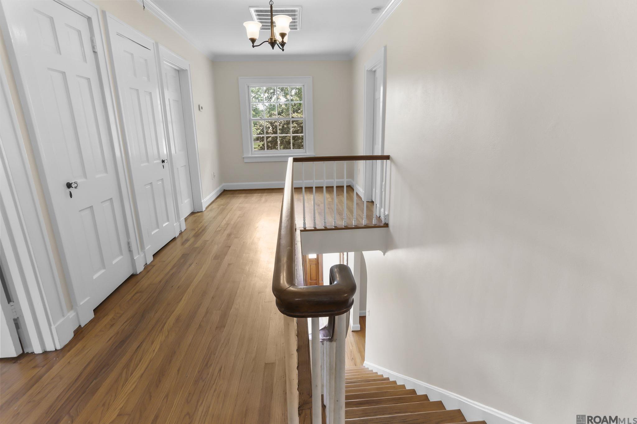 3027 E Lakeshore Dr, Baton Rouge, Louisiana image 34