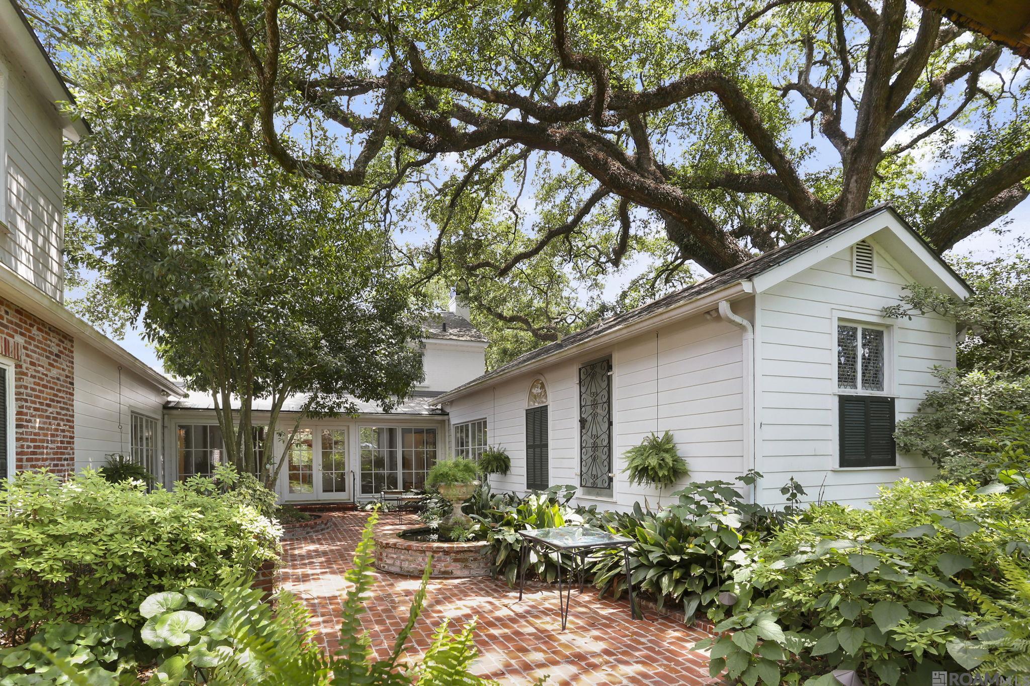 3027 E Lakeshore Dr, Baton Rouge, Louisiana image 48