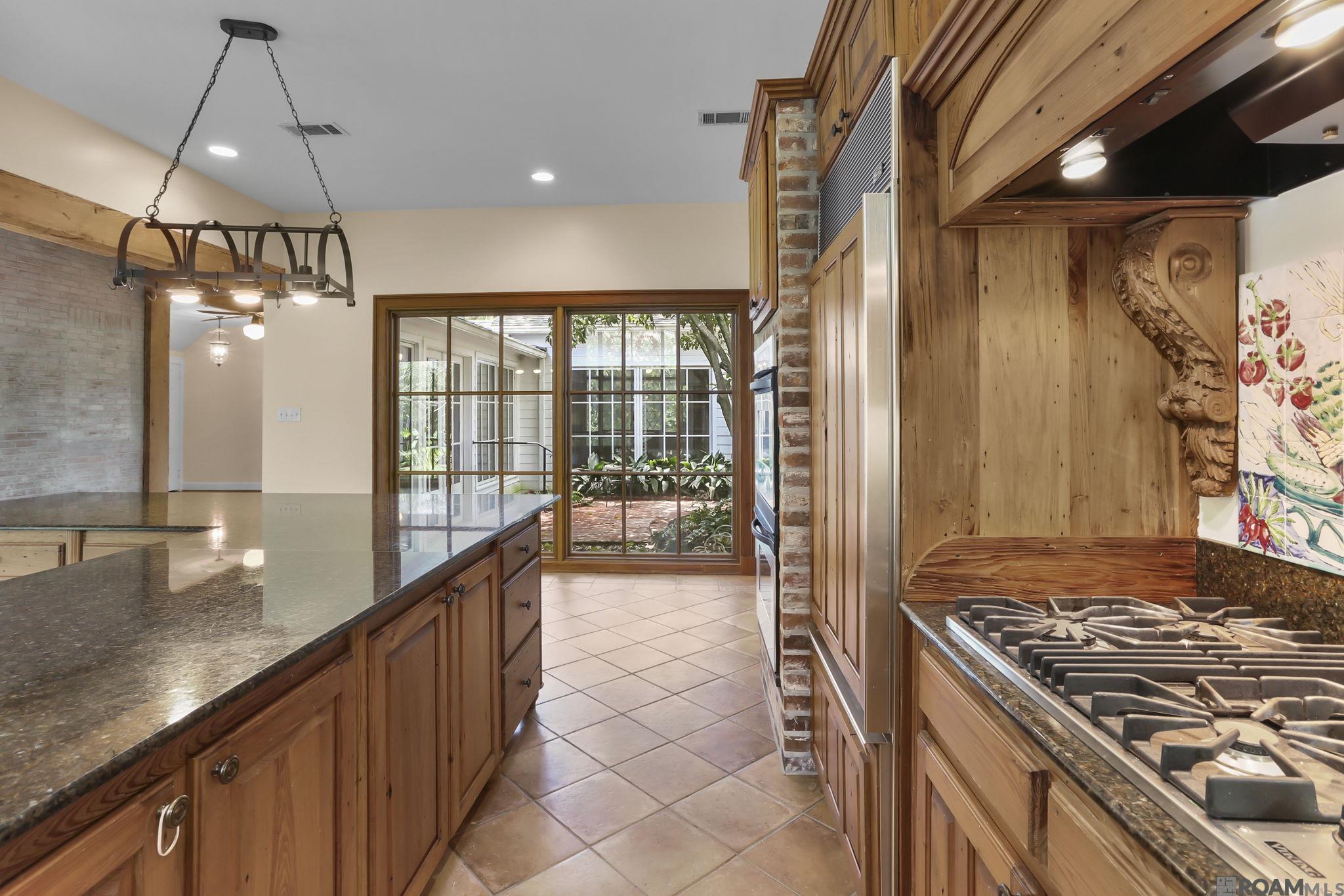 3027 E Lakeshore Dr, Baton Rouge, Louisiana image 20