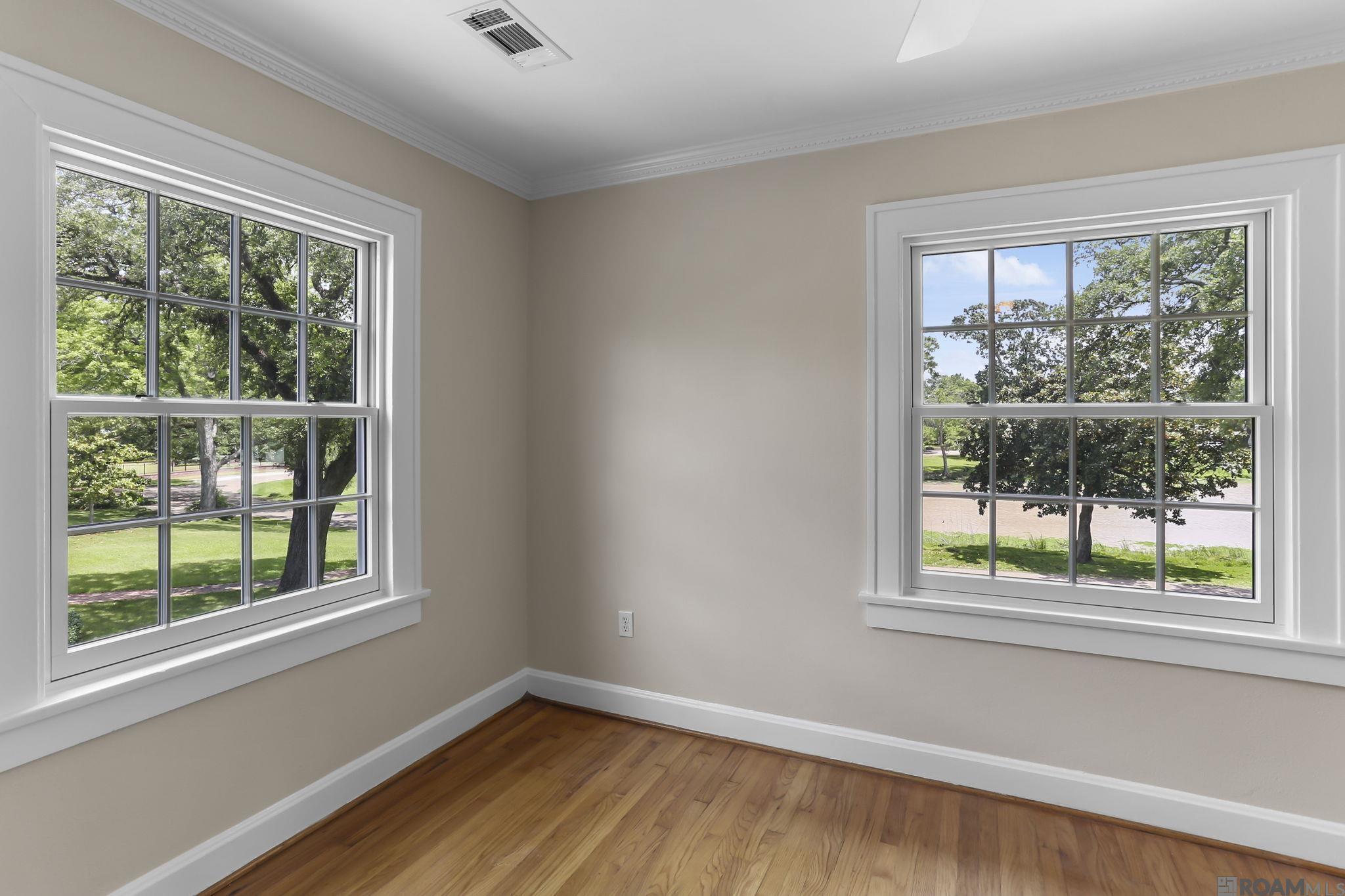 3027 E Lakeshore Dr, Baton Rouge, Louisiana image 37