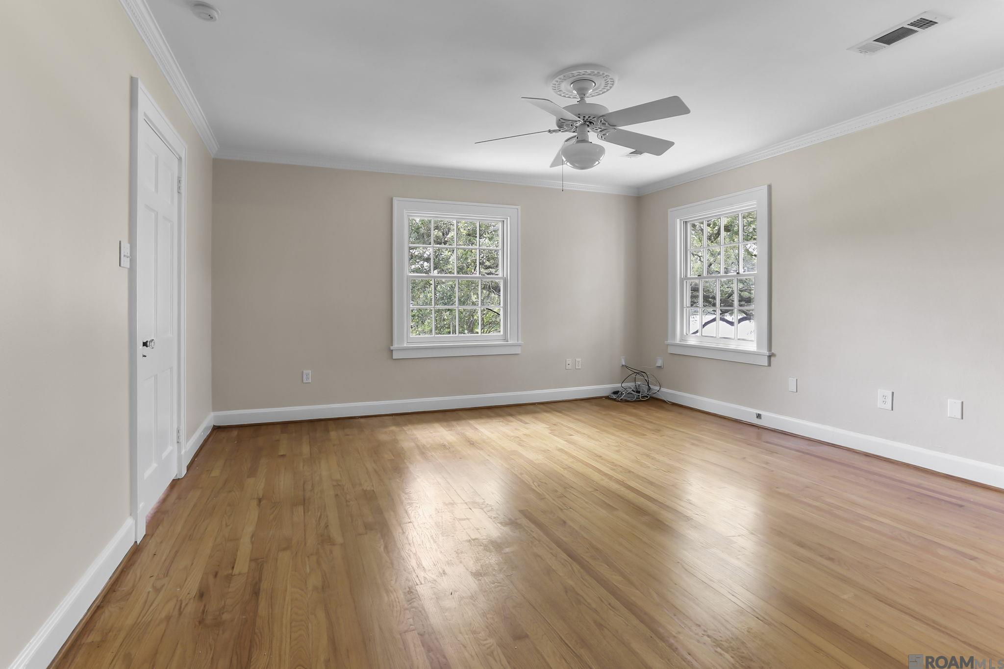 3027 E Lakeshore Dr, Baton Rouge, Louisiana image 38