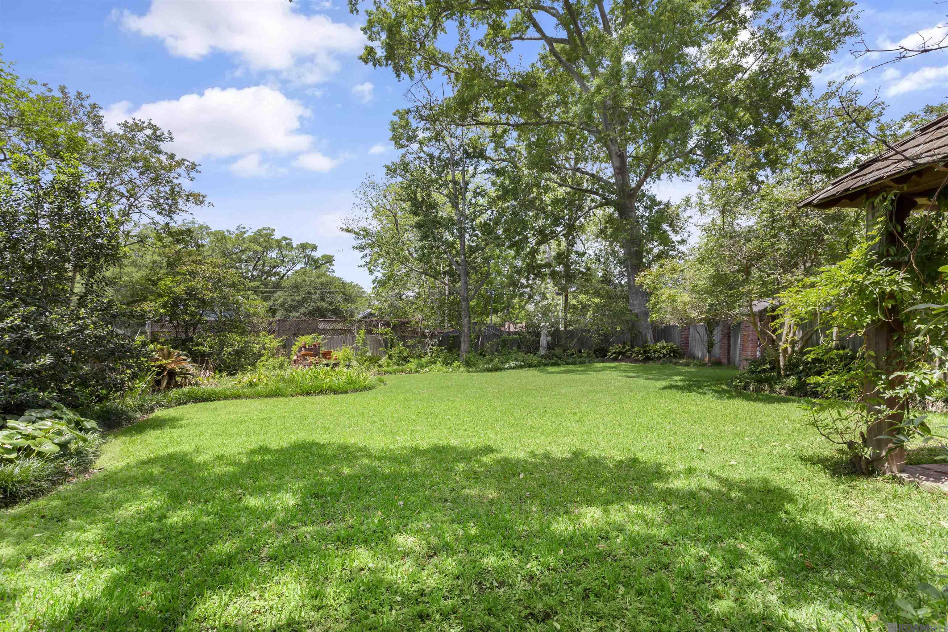 3027 E Lakeshore Dr, Baton Rouge, Louisiana image 46