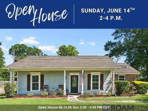 Homes For Sale - 1311 Tallwood Dr<br/> Baton Rouge, LA 70816