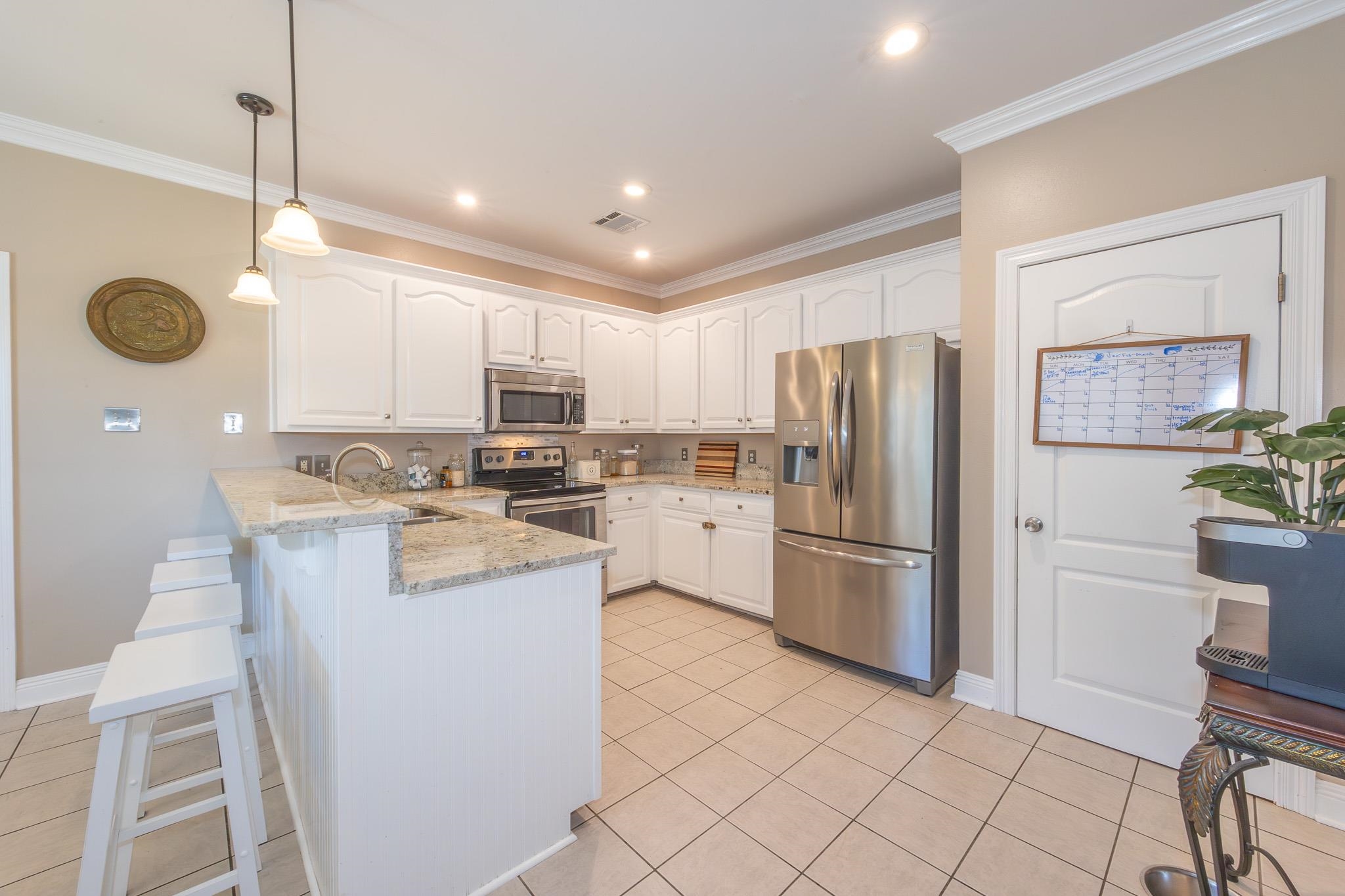 163 Lake Penchant Court, Houma, Louisiana image 6
