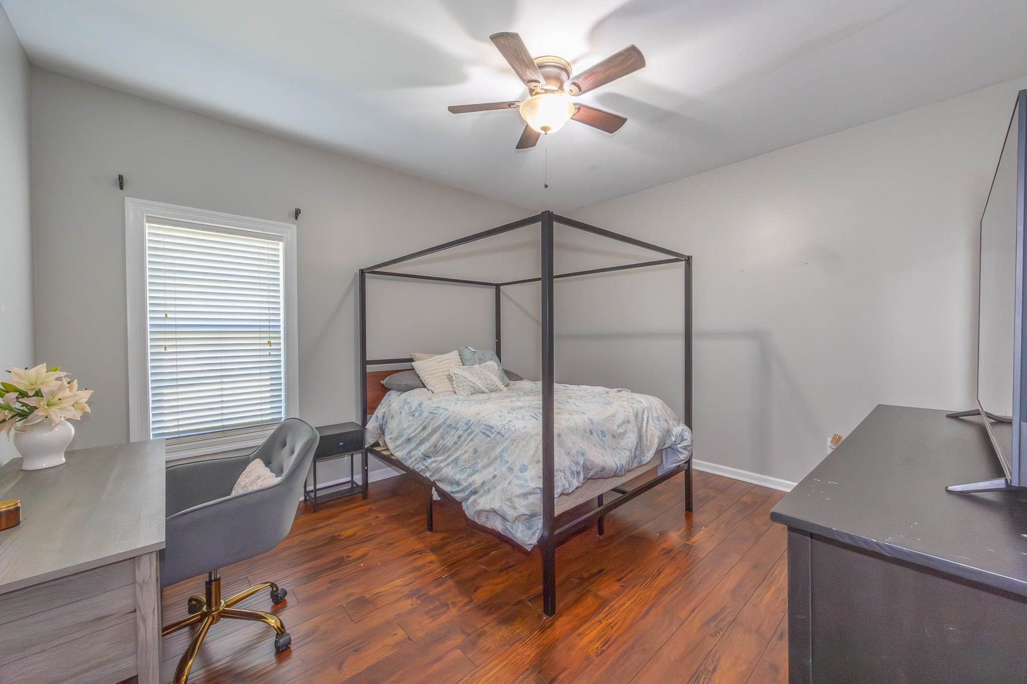 163 Lake Penchant Court, Houma, Louisiana image 14