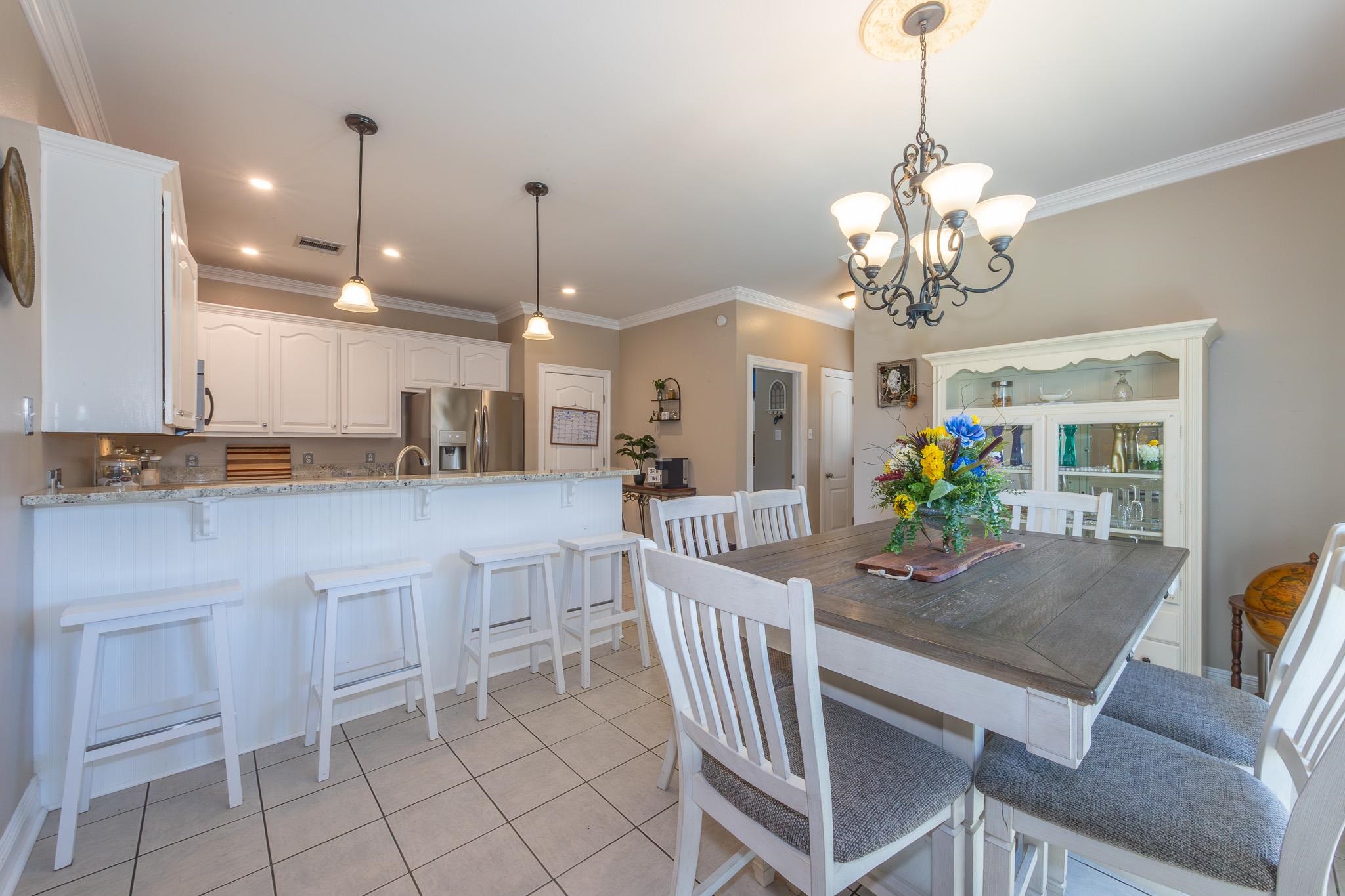 163 Lake Penchant Court, Houma, Louisiana image 9