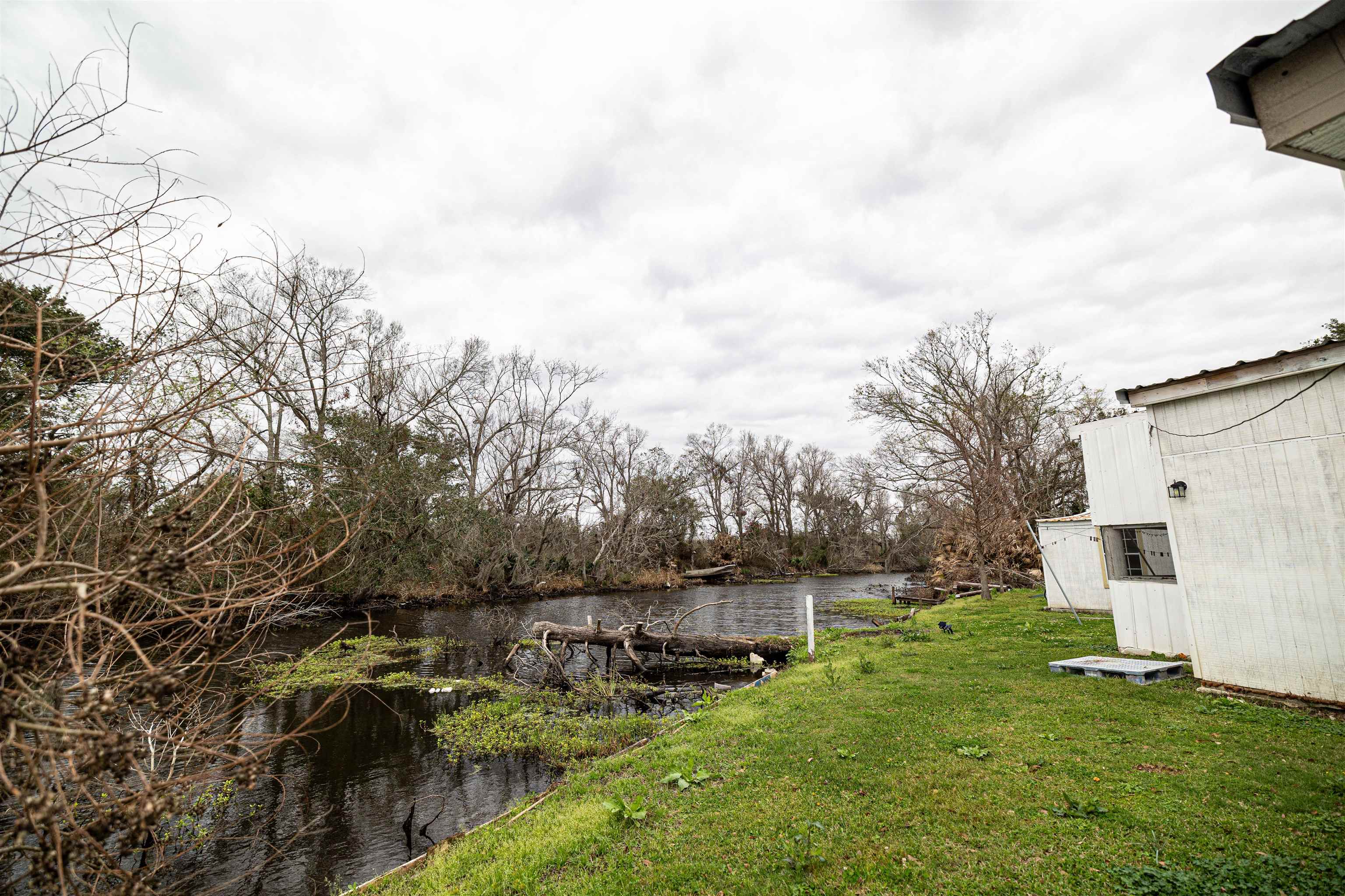 3644 Grand Caillou Road, Houma, Louisiana image 13