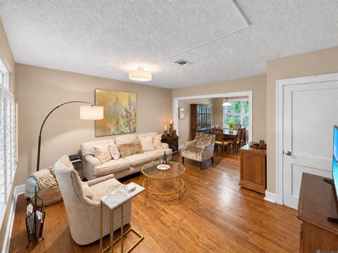 Condo For Sale - 661 Carol Marie Dr #661<br/> Baton Rouge, LA 70806