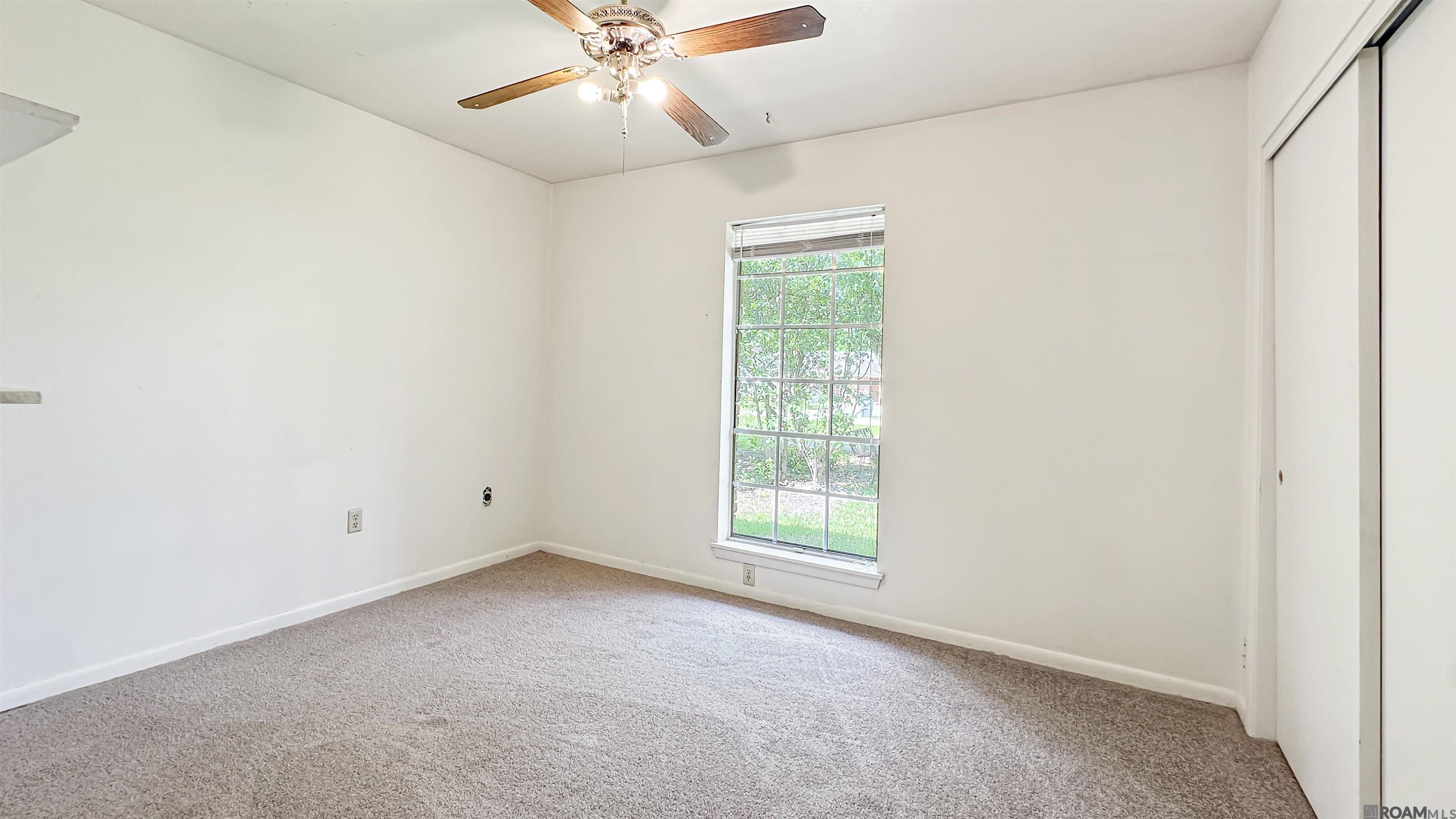 10370 Ridgely Dr, Baton Rouge, Louisiana image 13
