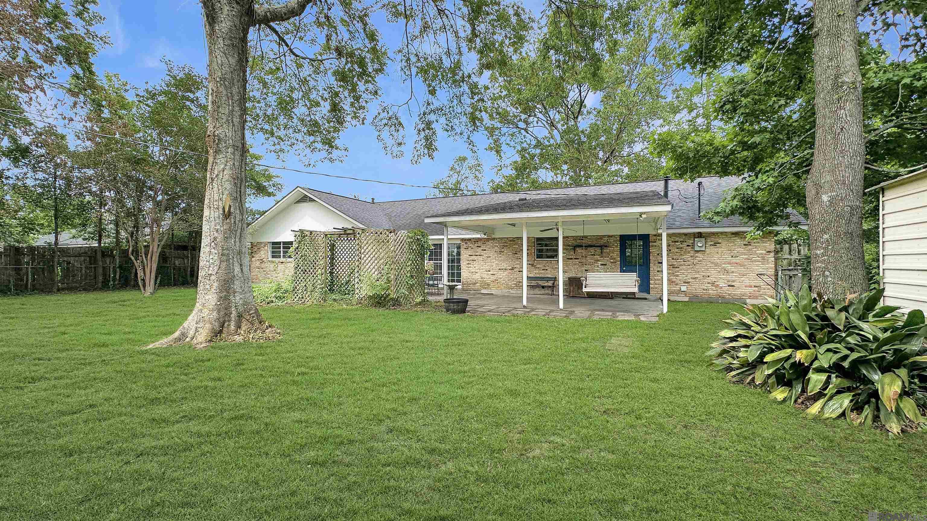10370 Ridgely Dr, Baton Rouge, Louisiana image 3