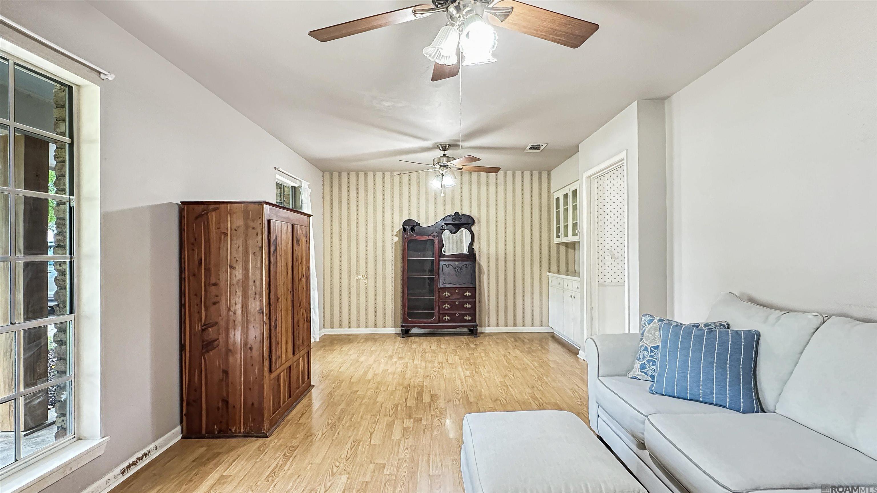 10370 Ridgely Dr, Baton Rouge, Louisiana image 10