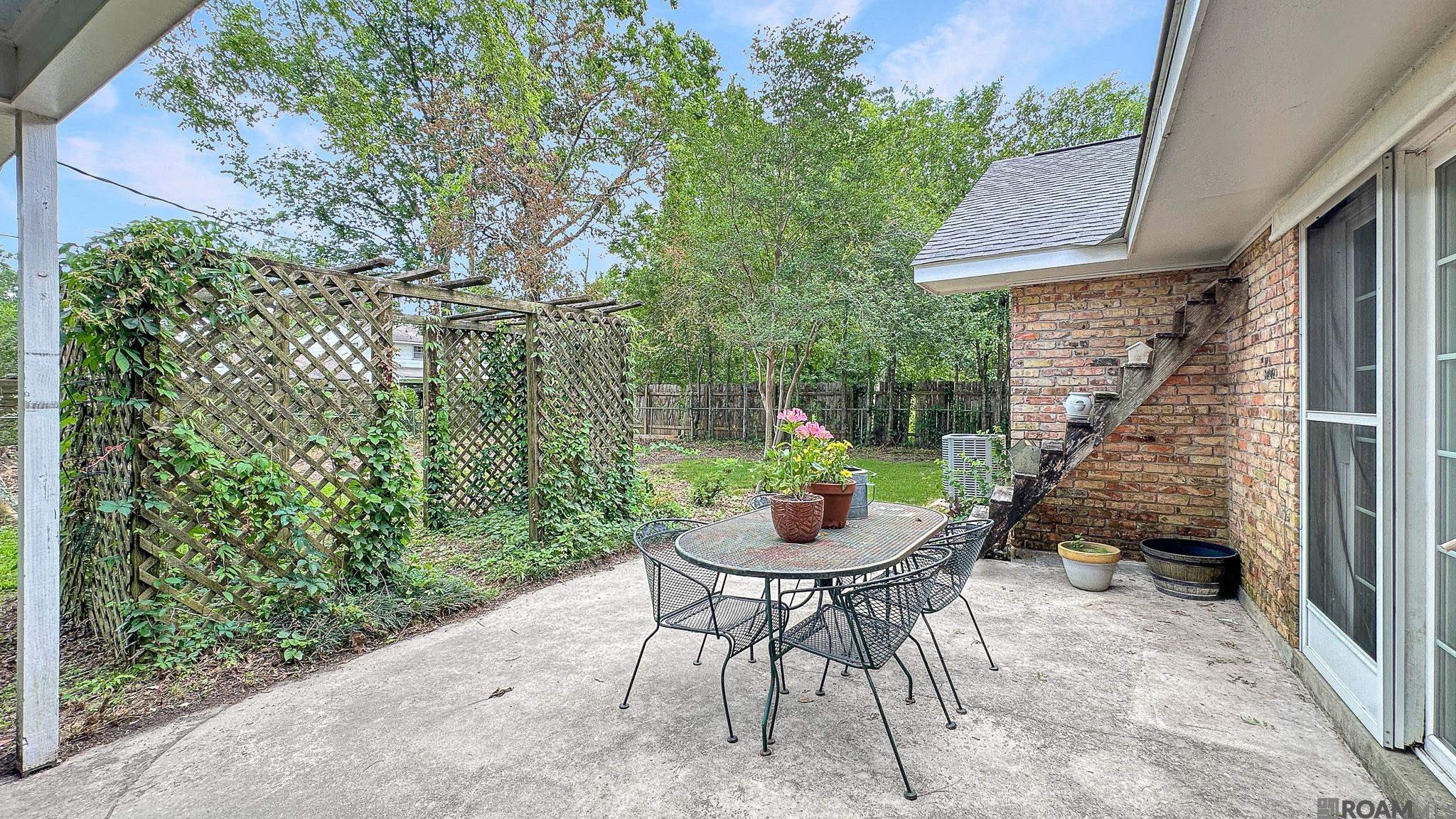10370 Ridgely Dr, Baton Rouge, Louisiana image 5