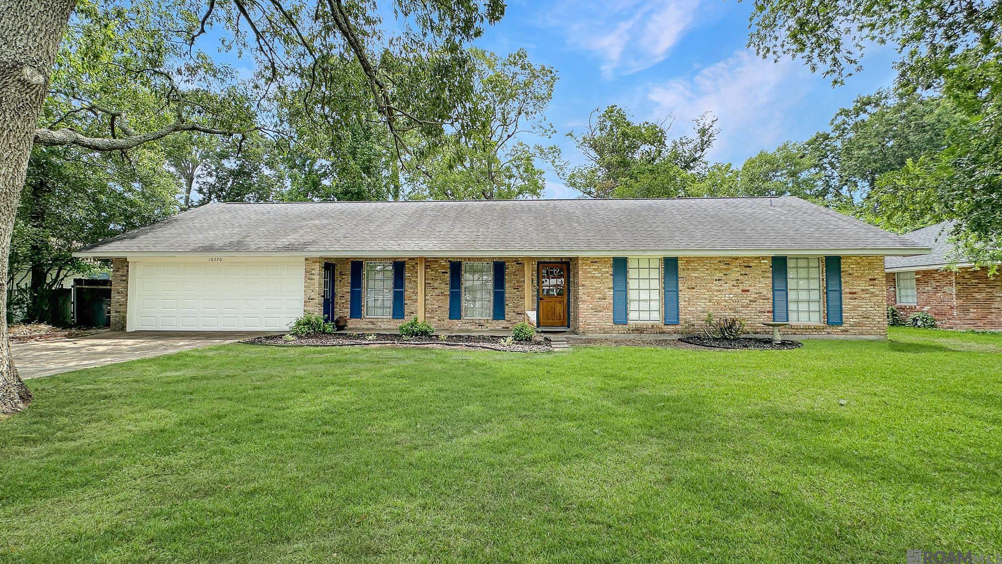 10370 Ridgely Dr, Baton Rouge, Louisiana image 2