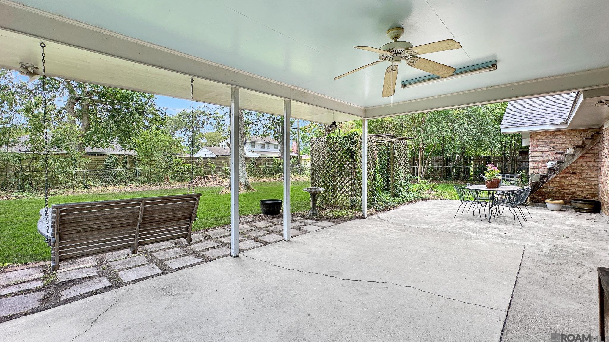 10370 Ridgely Dr, Baton Rouge, Louisiana image 4