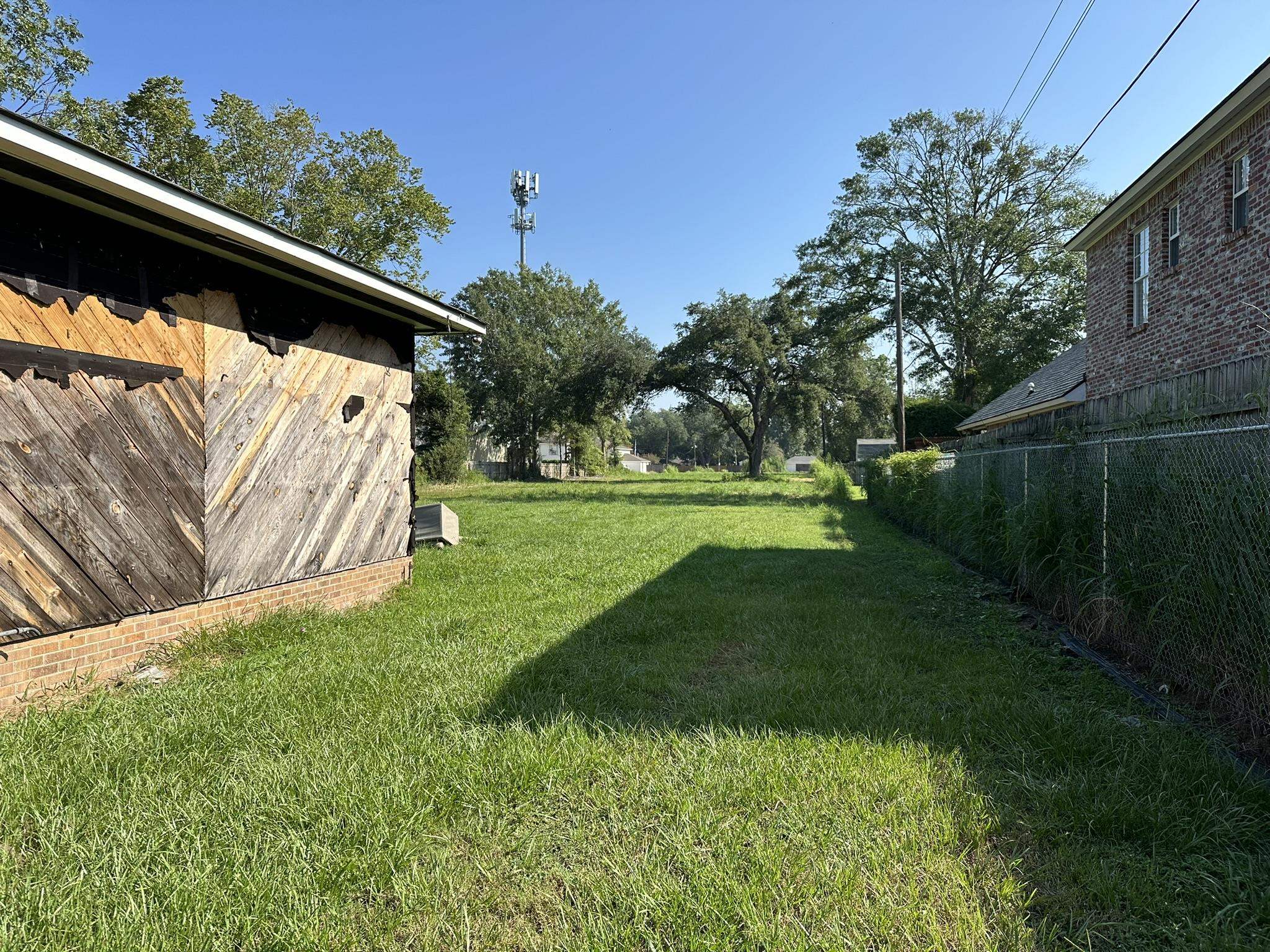 7391 Highland Rd, Baton Rouge, Louisiana image 6