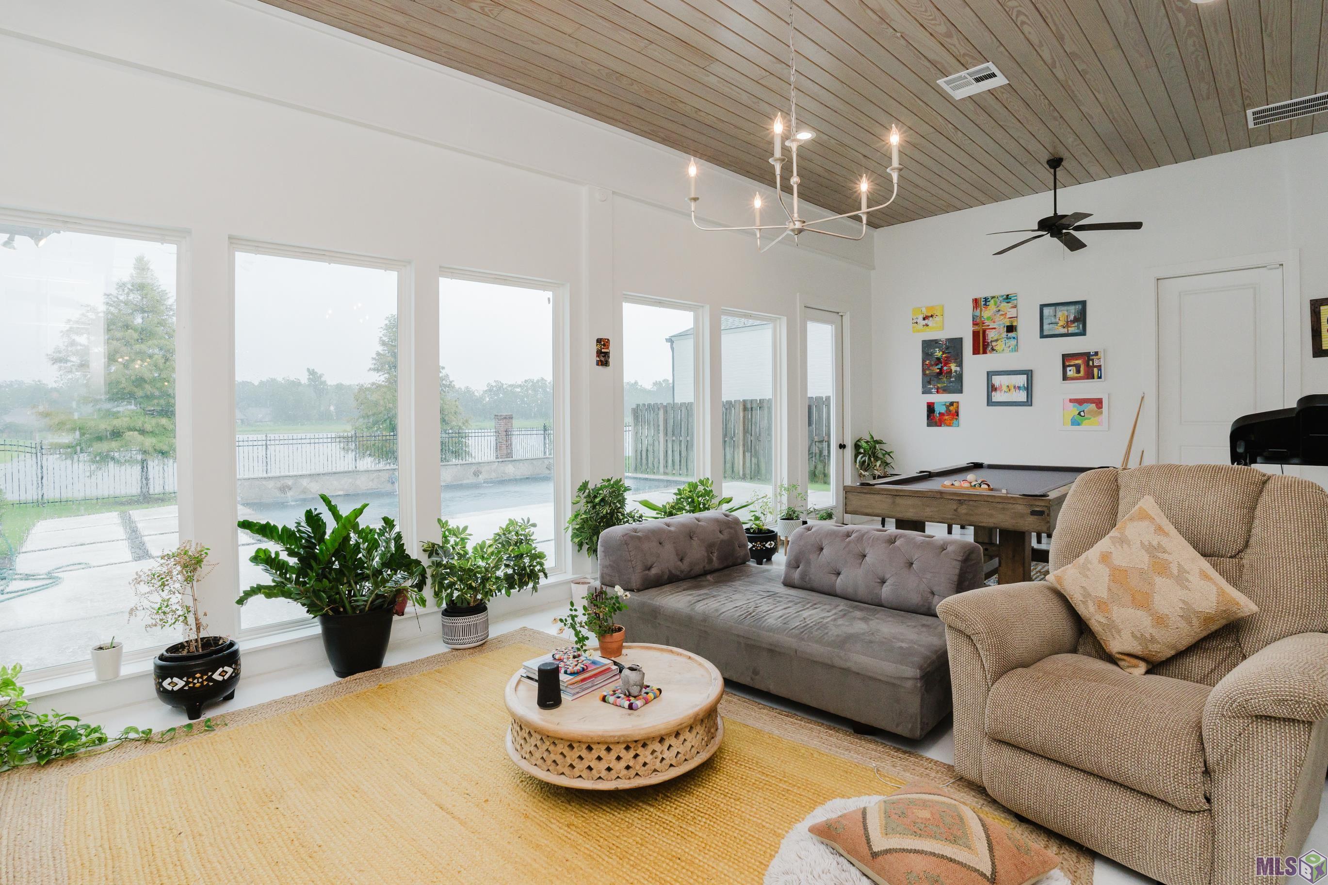 13621 Brook Point Dr, Baton Rouge, Louisiana image 21