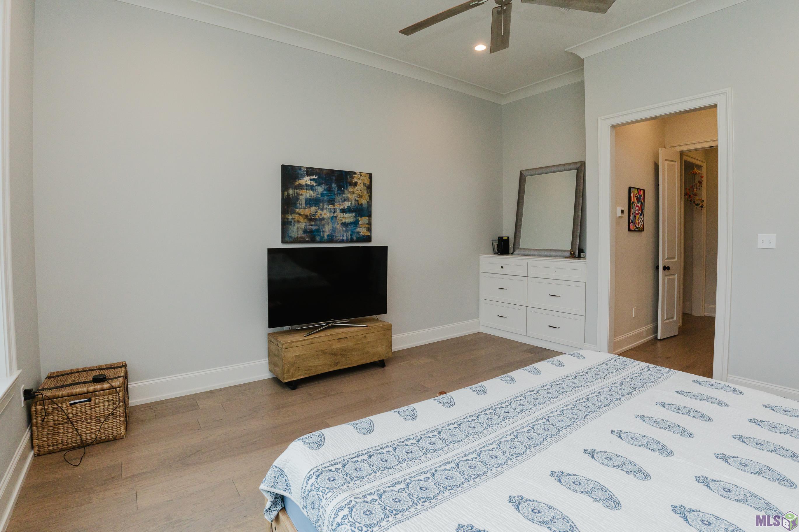 13621 Brook Point Dr, Baton Rouge, Louisiana image 35