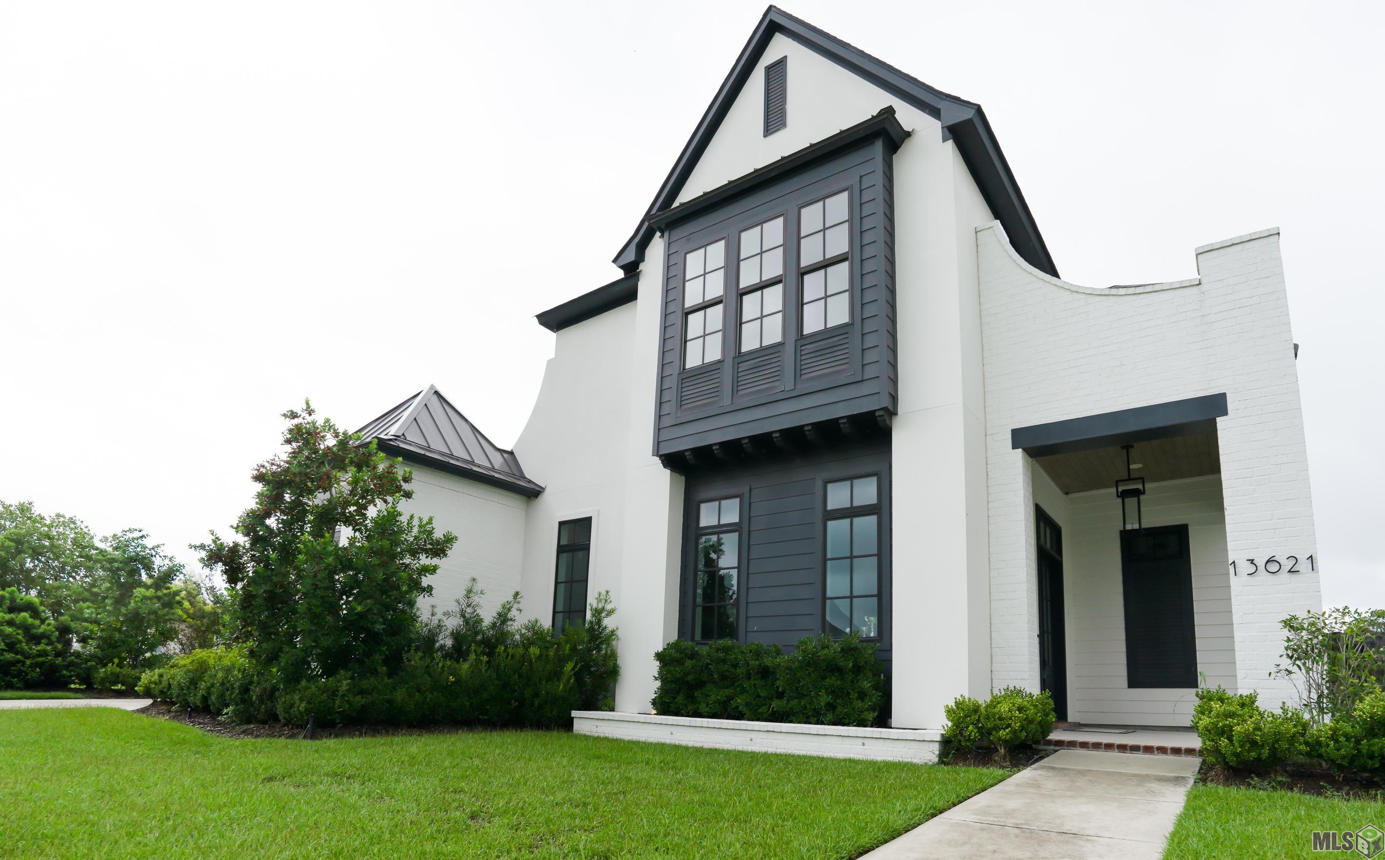 13621 Brook Point Dr, Baton Rouge, Louisiana image 6