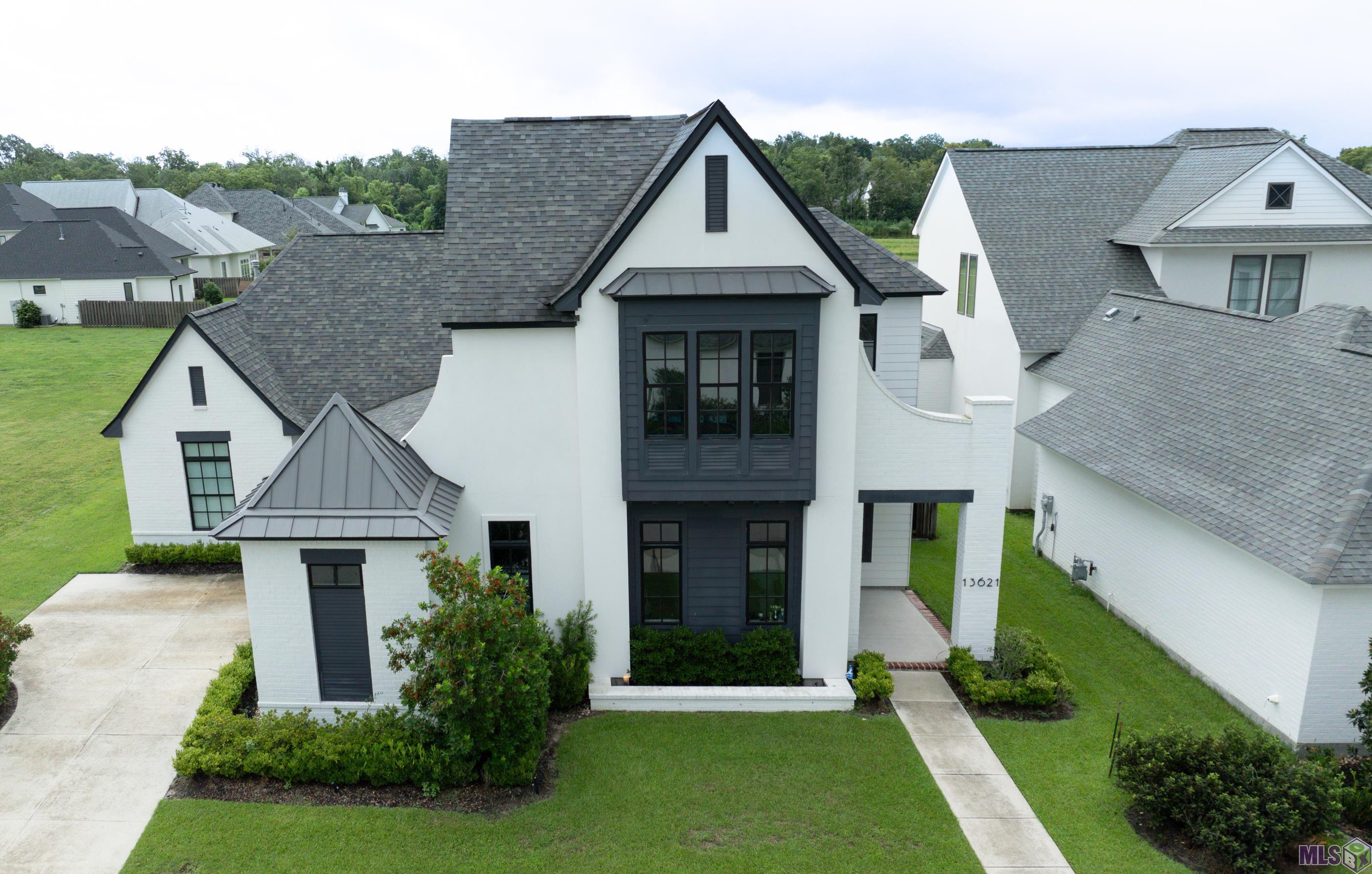13621 Brook Point Dr, Baton Rouge, Louisiana image 3