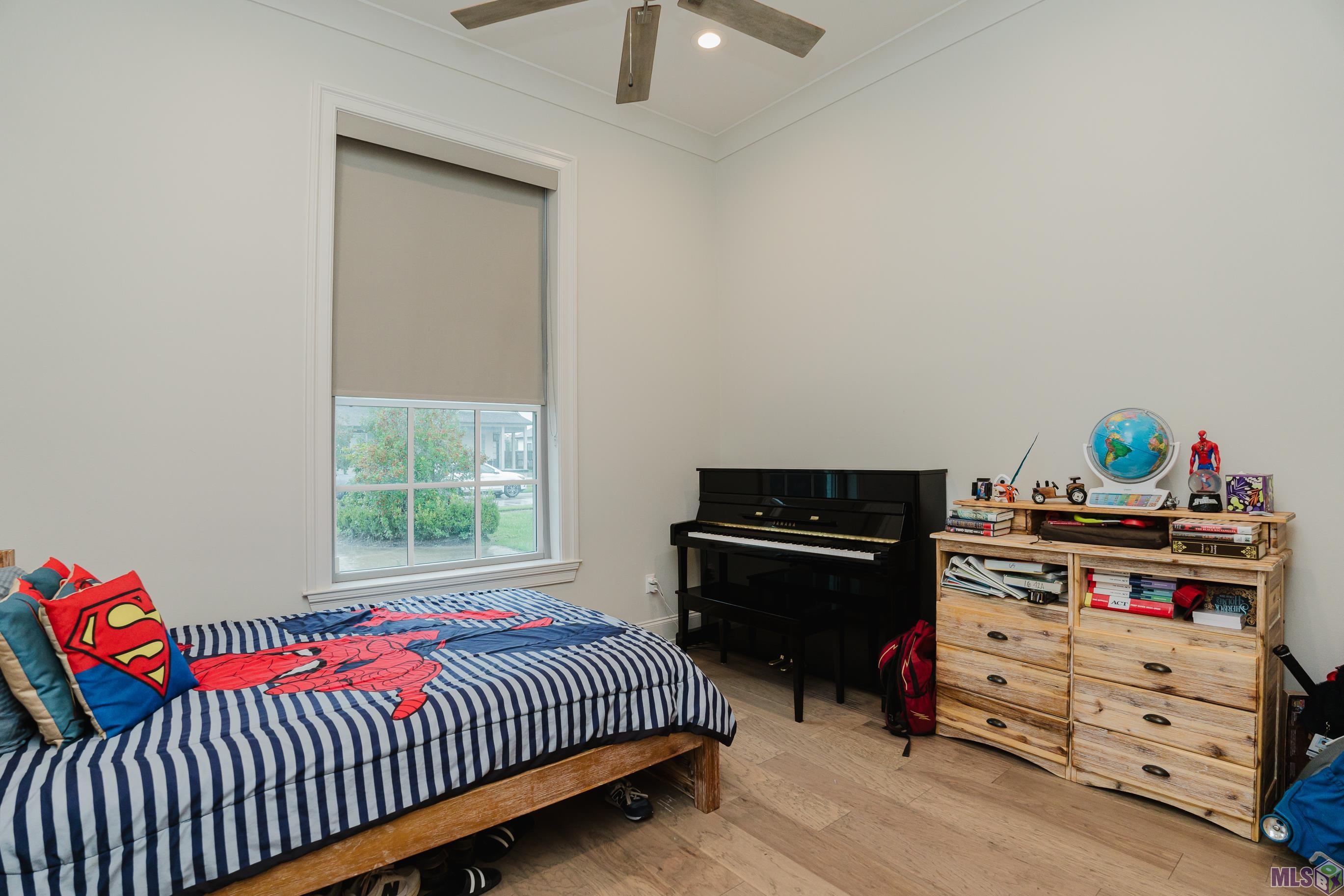 13621 Brook Point Dr, Baton Rouge, Louisiana image 31