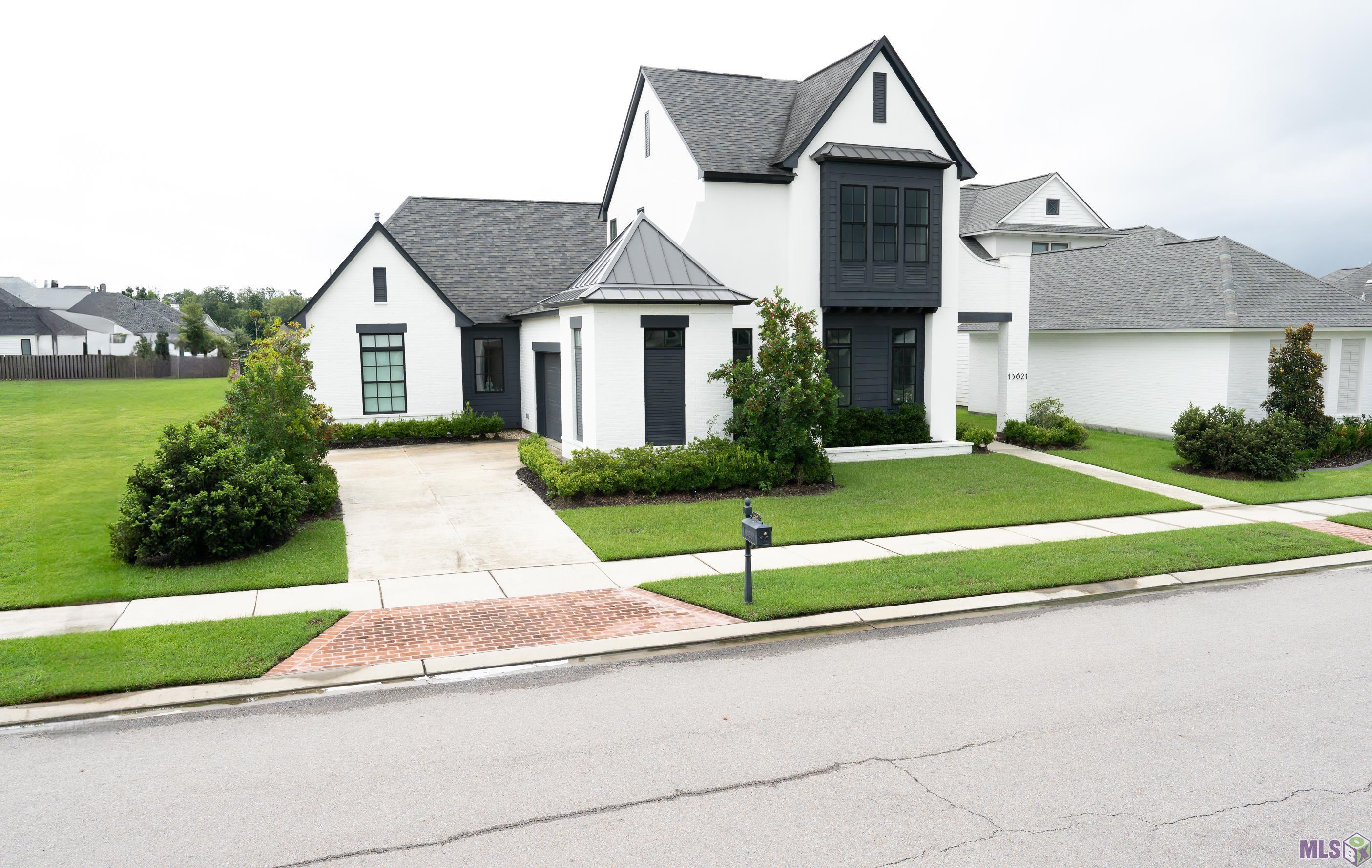 13621 Brook Point Dr, Baton Rouge, Louisiana image 5