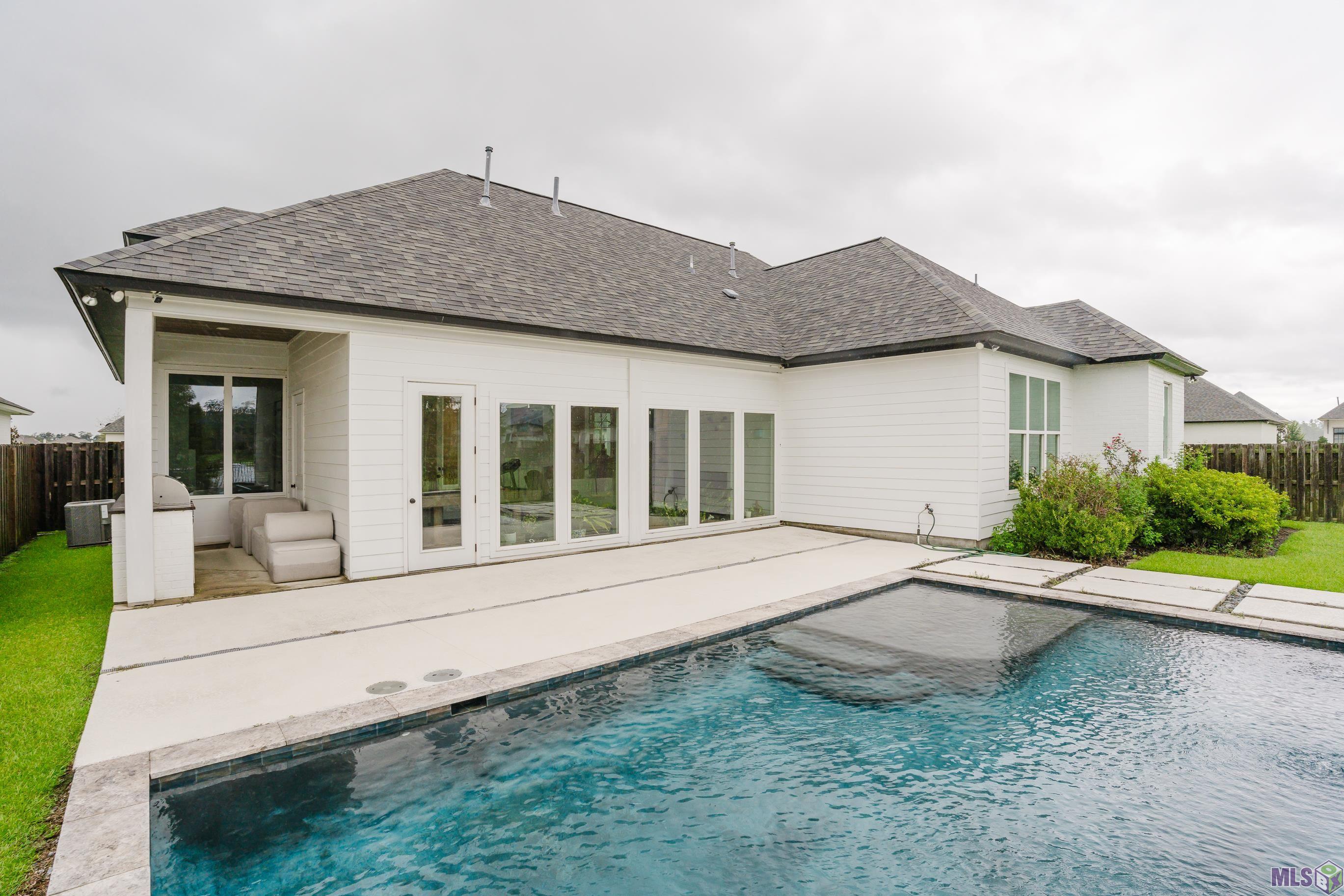 13621 Brook Point Dr, Baton Rouge, Louisiana image 49
