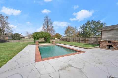 Featured picture for the property 2024020380