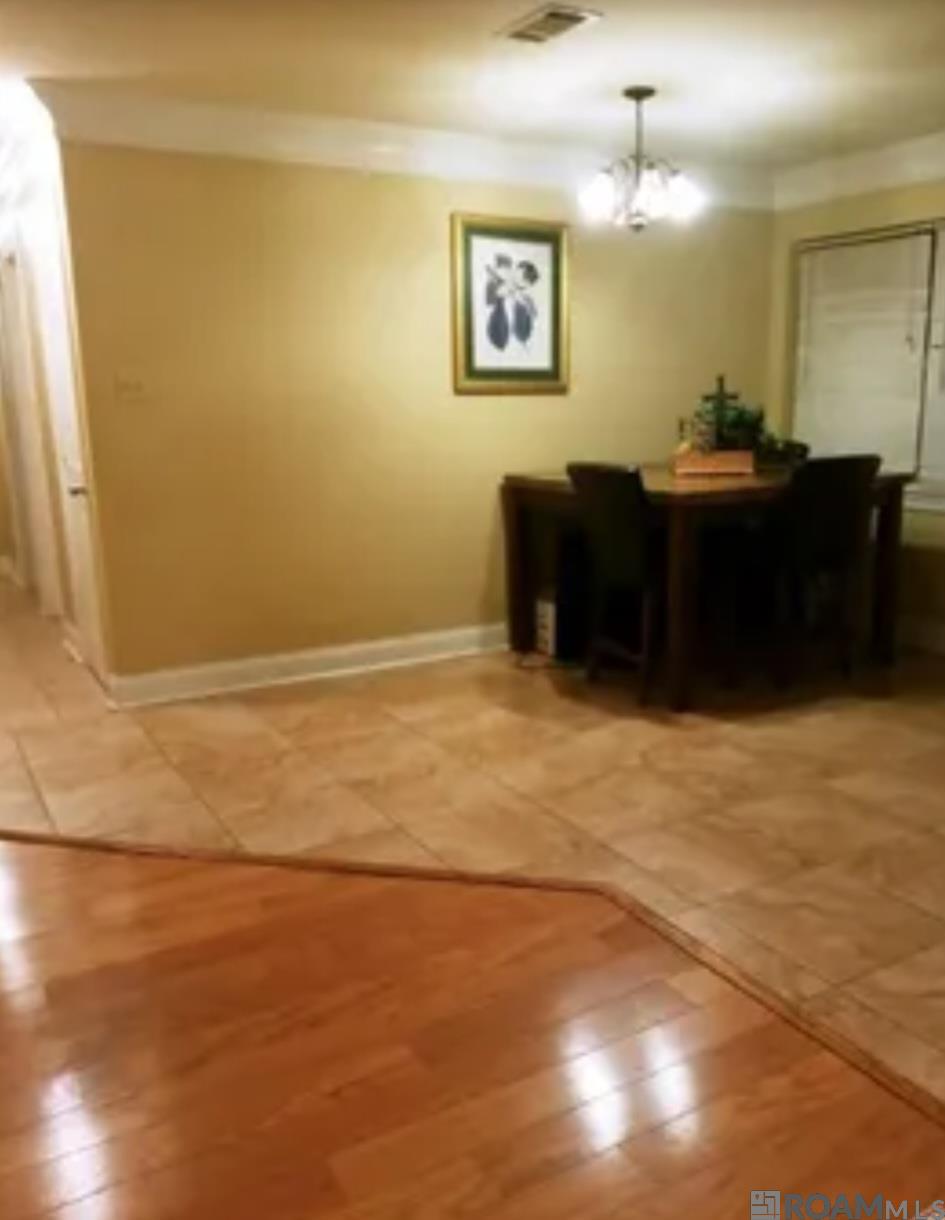 704 Sinbad St, Baker, Louisiana image 3