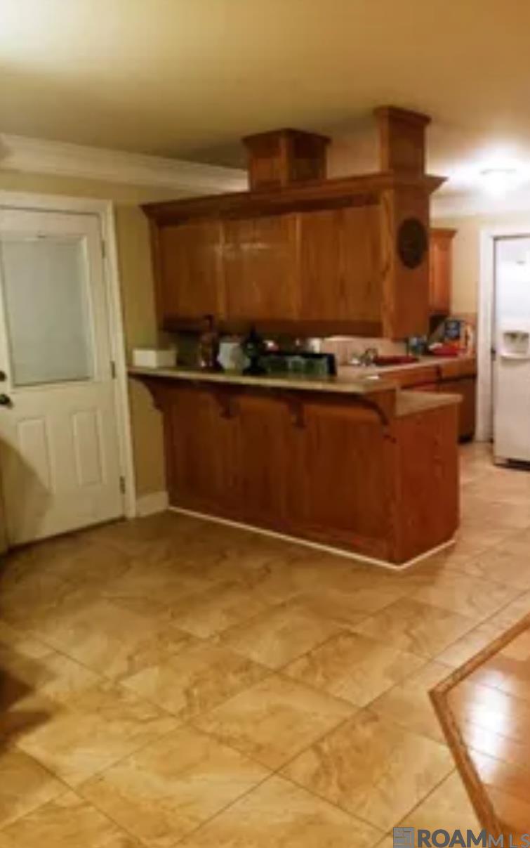 704 Sinbad St, Baker, Louisiana image 4