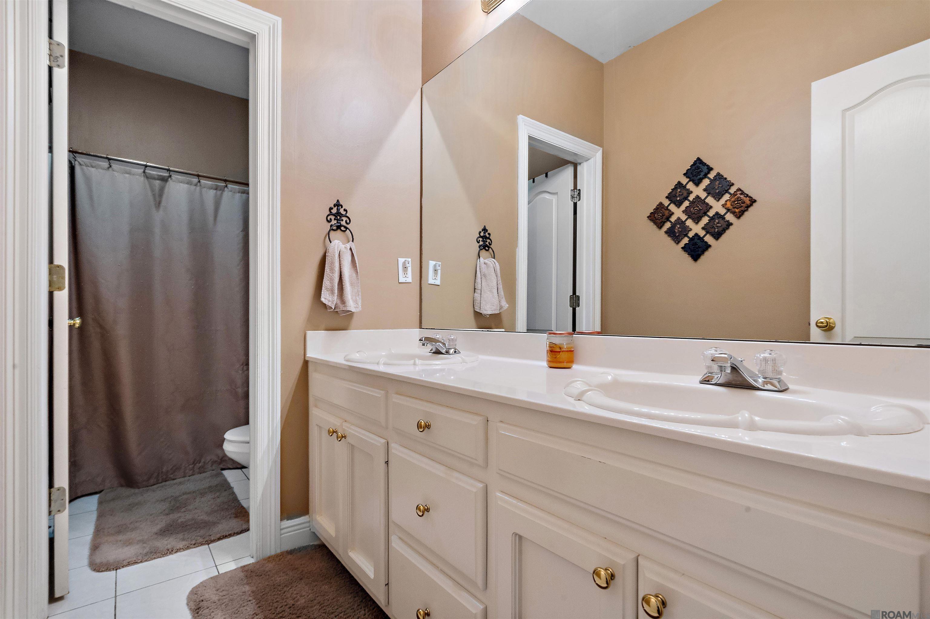 16450 Jay Rd, Prairieville, Louisiana image 14