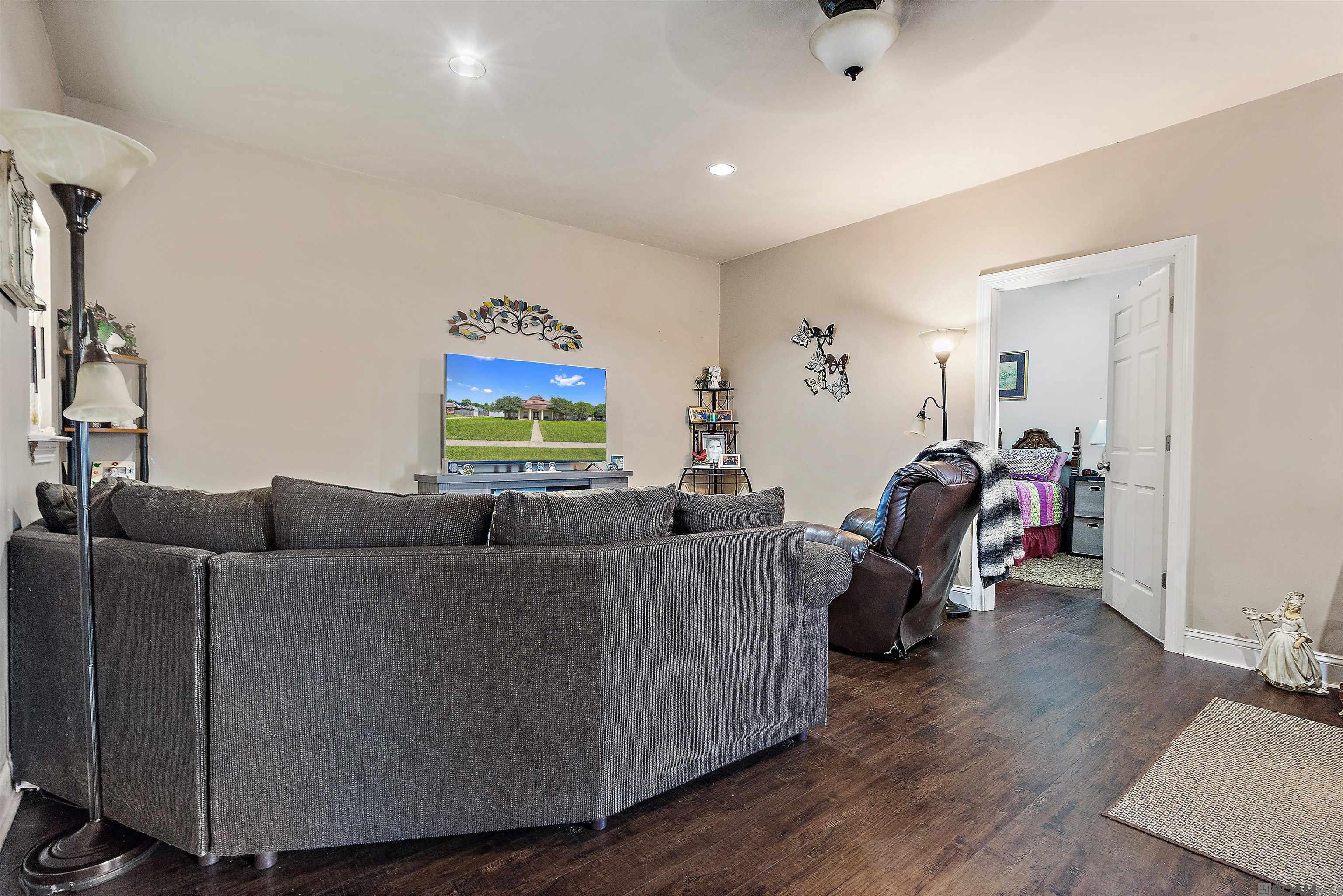 16450 Jay Rd, Prairieville, Louisiana image 18