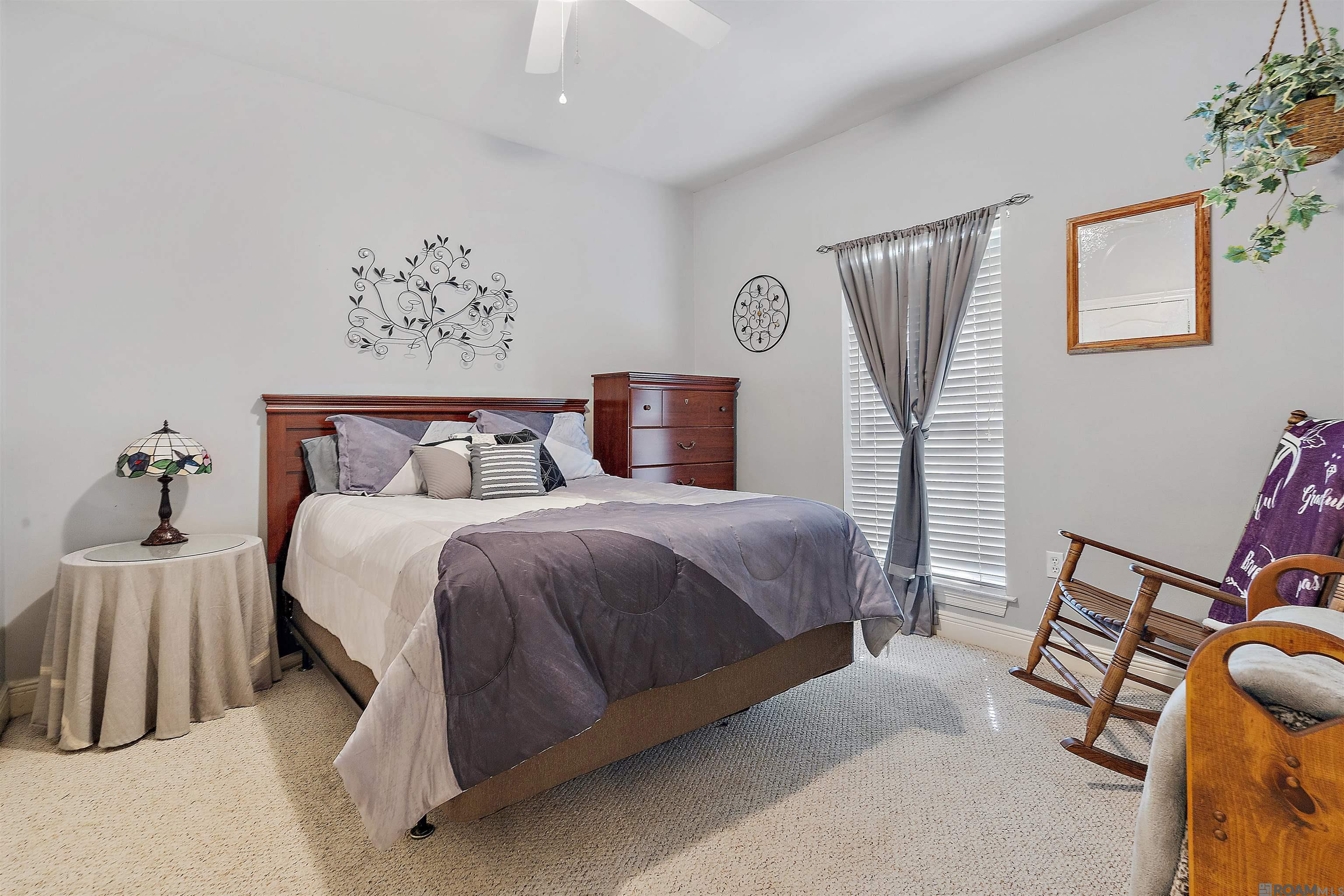 16450 Jay Rd, Prairieville, Louisiana image 12