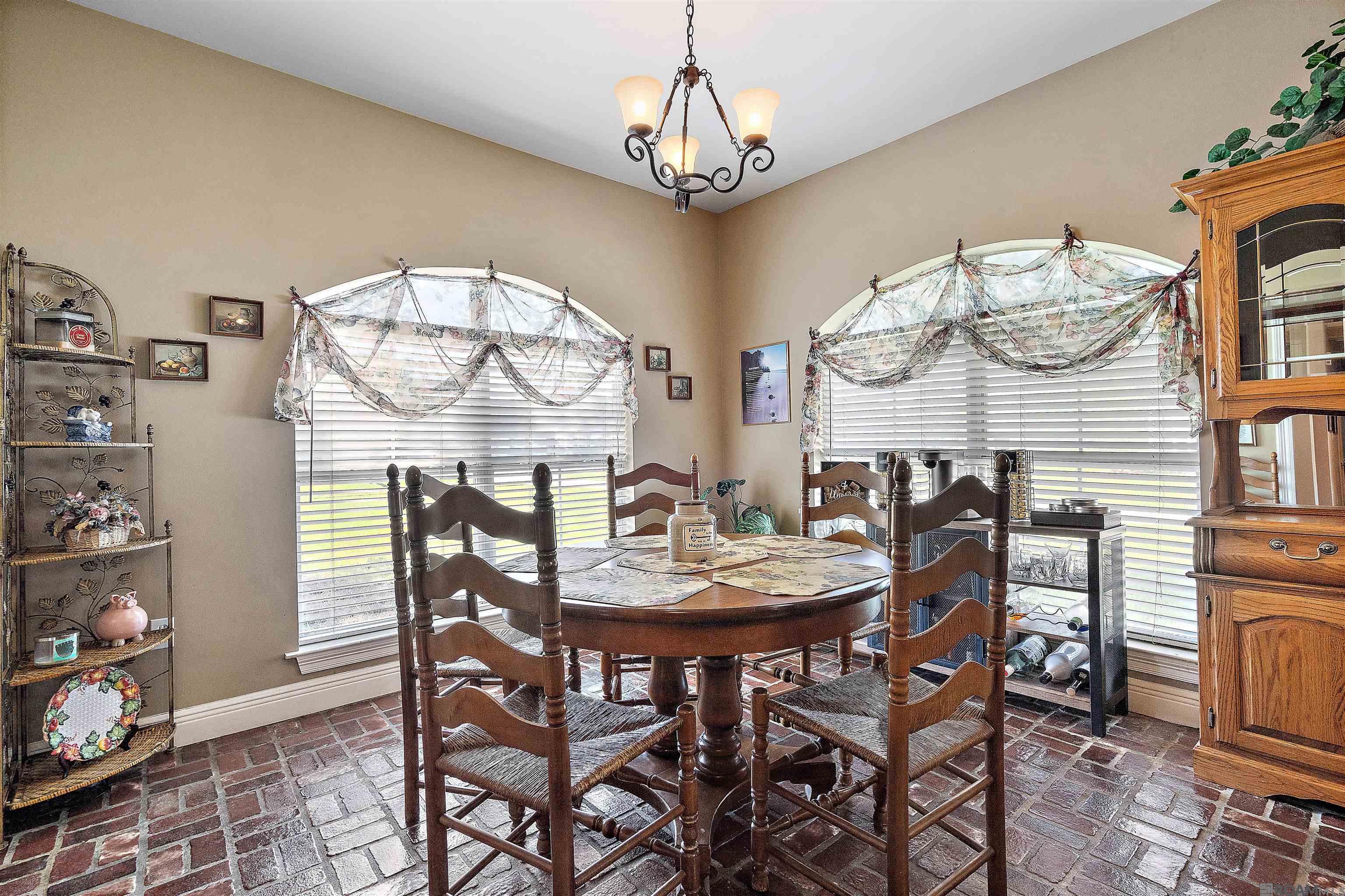 16450 Jay Rd, Prairieville, Louisiana image 7