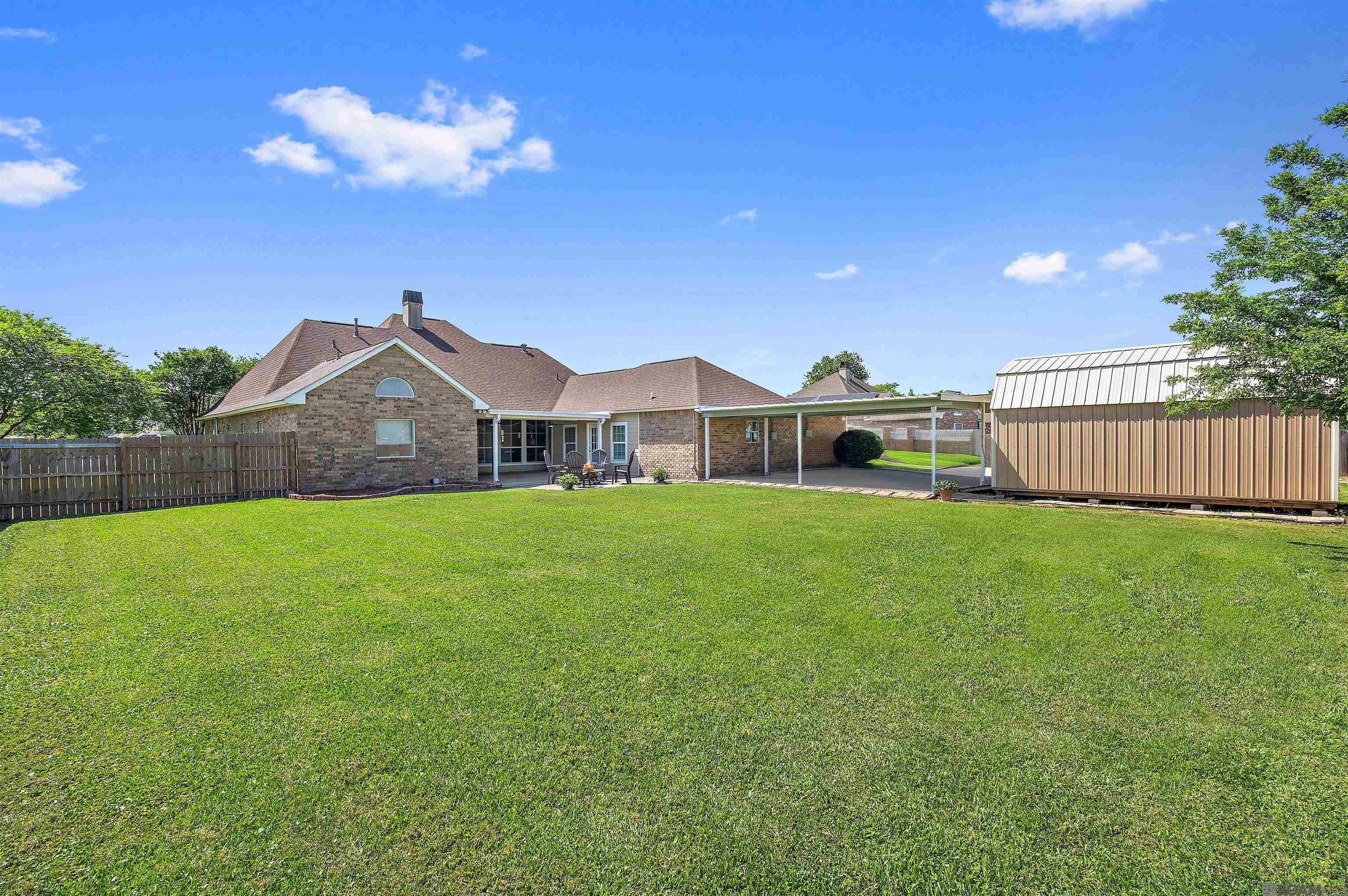 16450 Jay Rd, Prairieville, Louisiana image 23