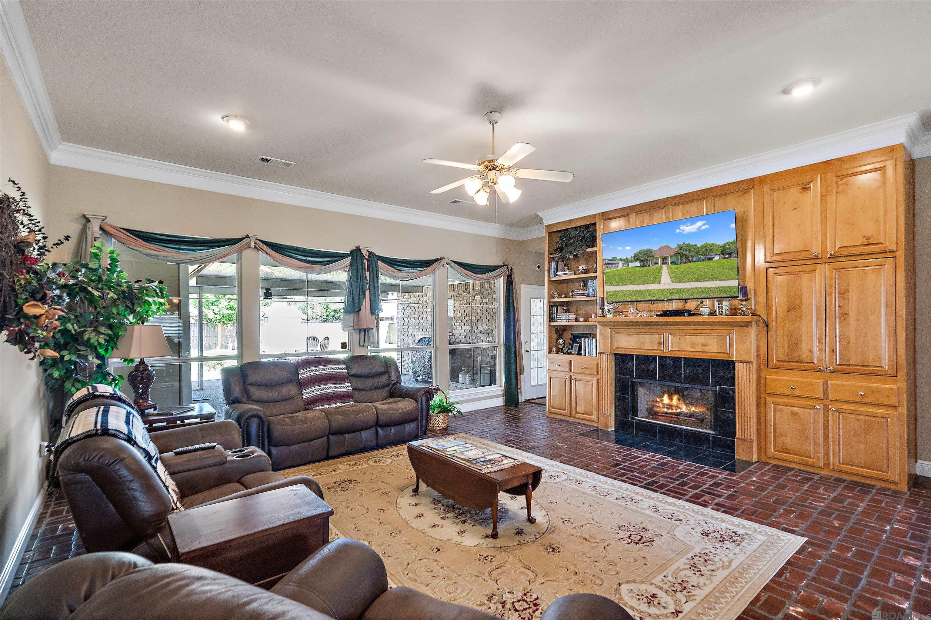 16450 Jay Rd, Prairieville, Louisiana image 2